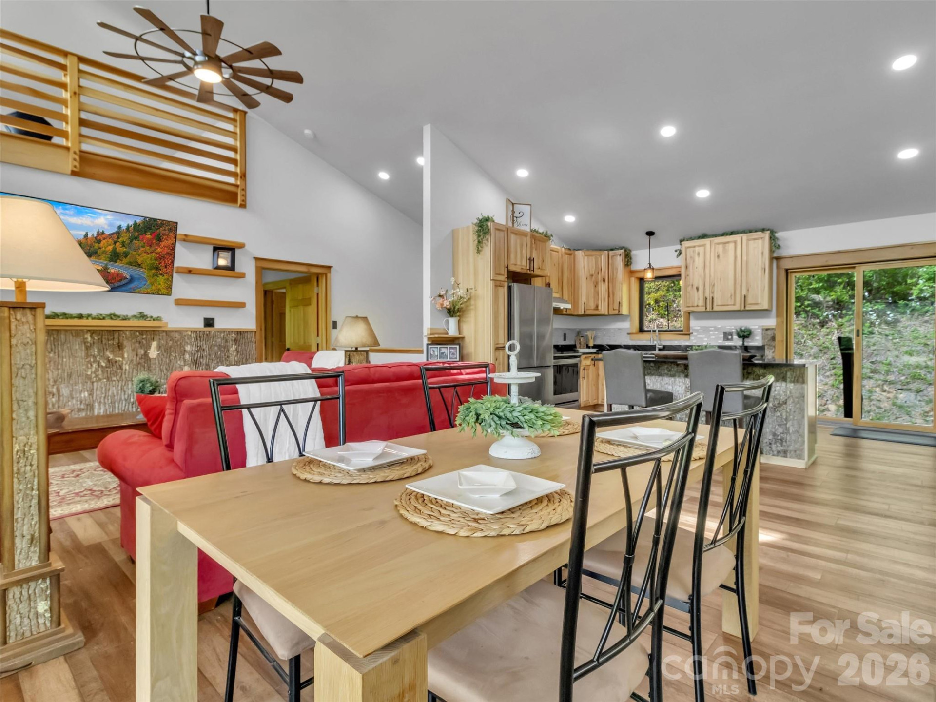 455 Chinquapin Road - Photo 23