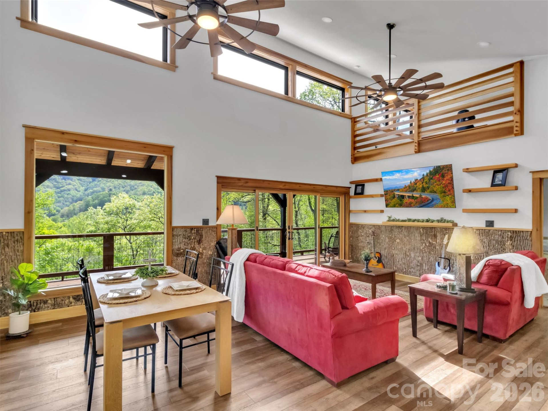 455 Chinquapin Road - Photo 24