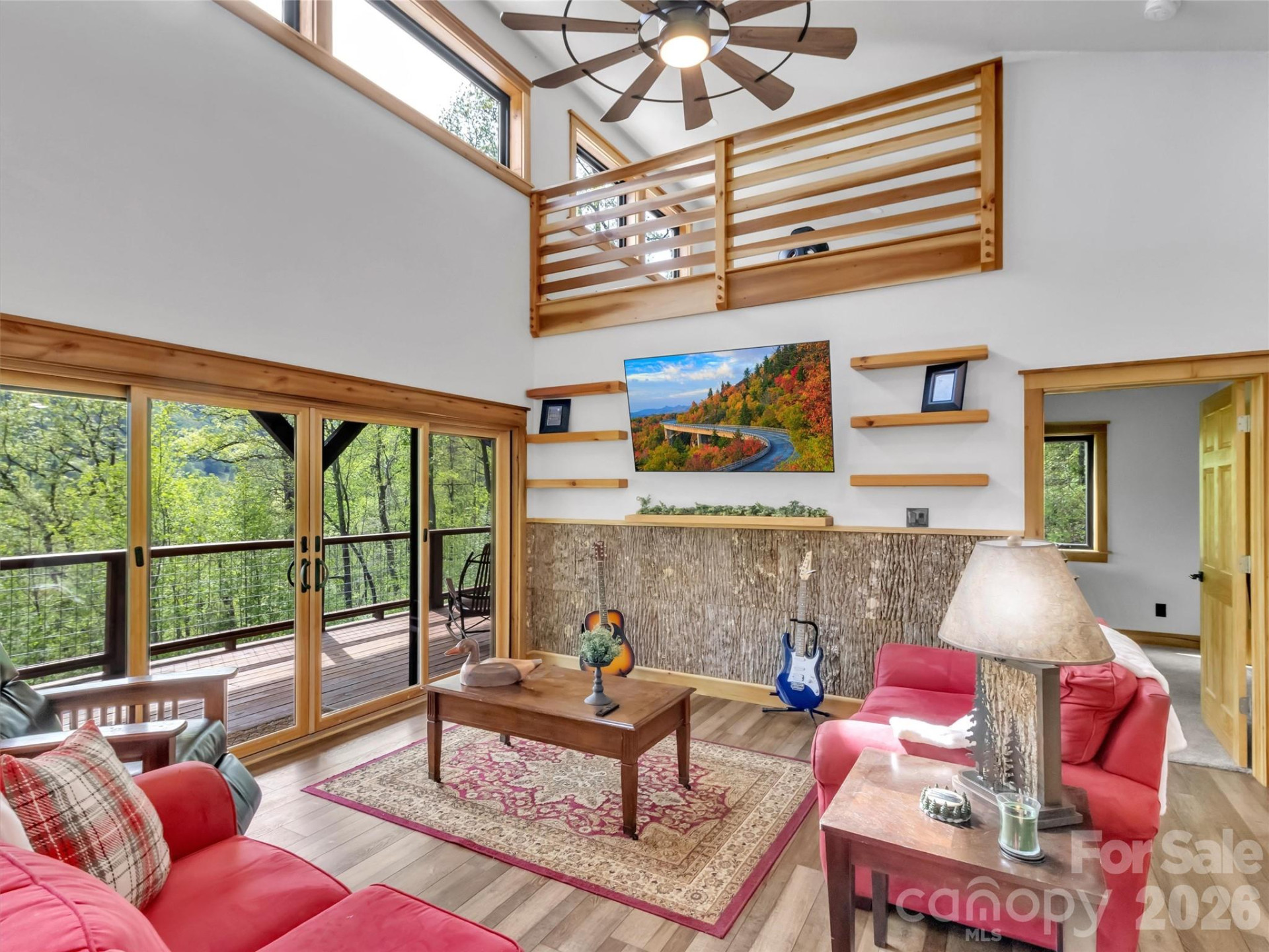 455 Chinquapin Road - Photo 25