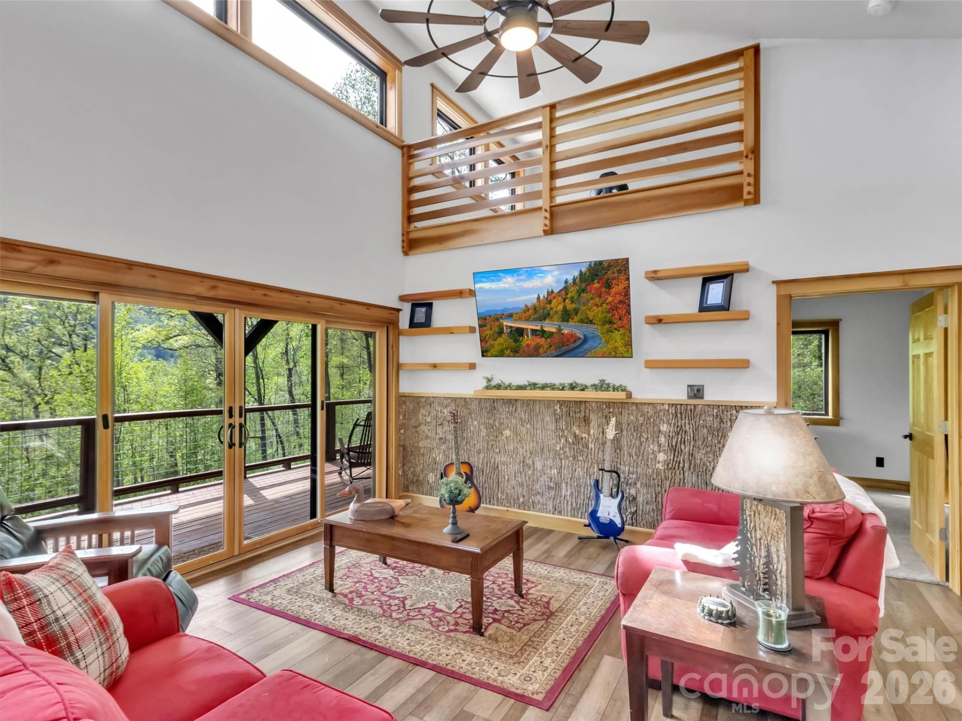 455 Chinquapin Road - Photo 25