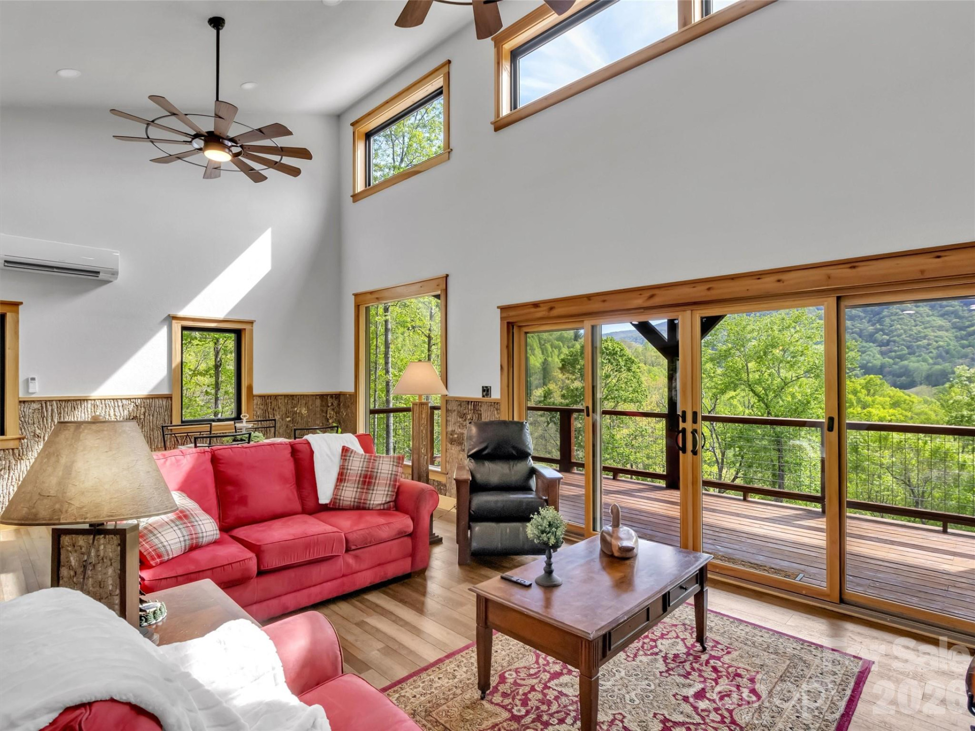 455 Chinquapin Road - Photo 26
