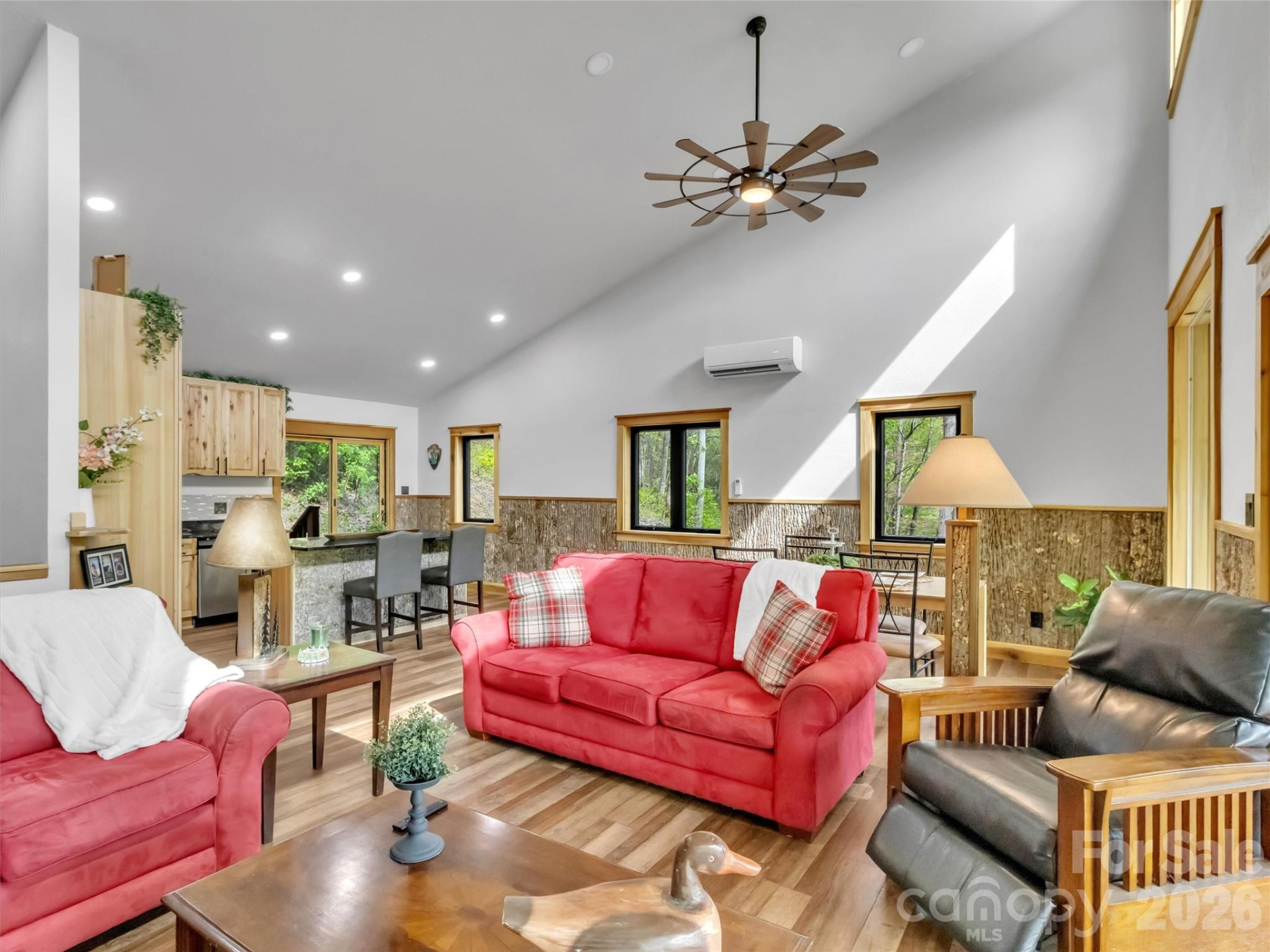 455 Chinquapin Road - Photo 27