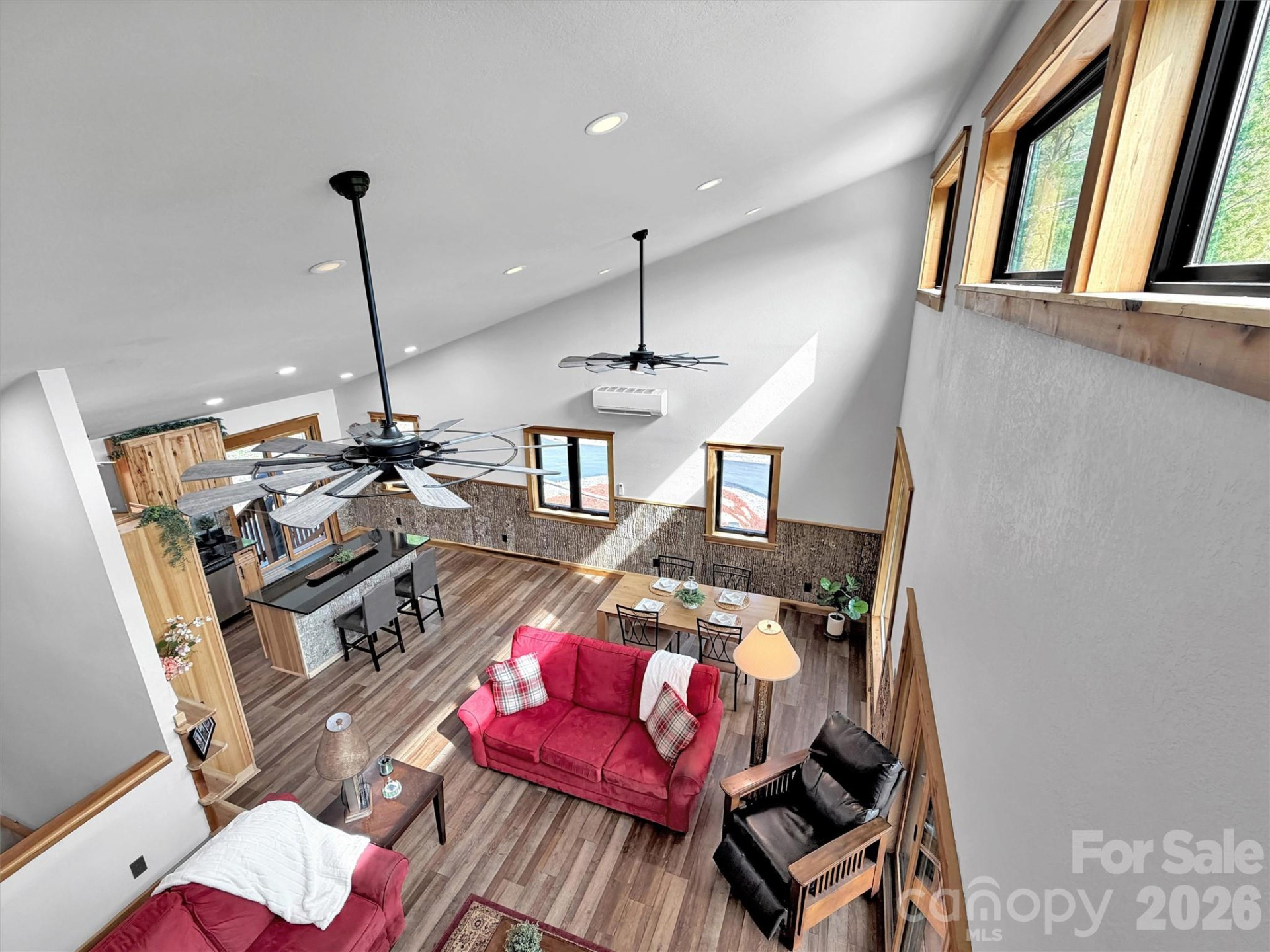 455 Chinquapin Road - Photo 28