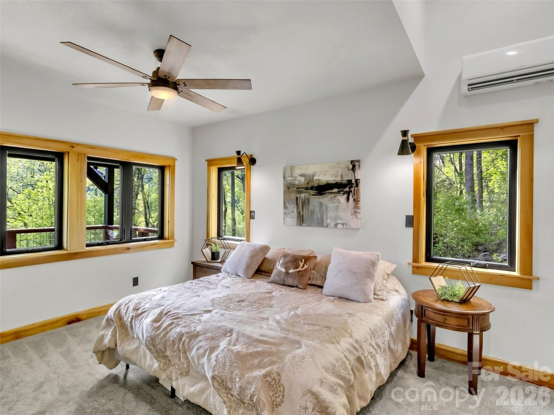 455 Chinquapin Road - Photo 29