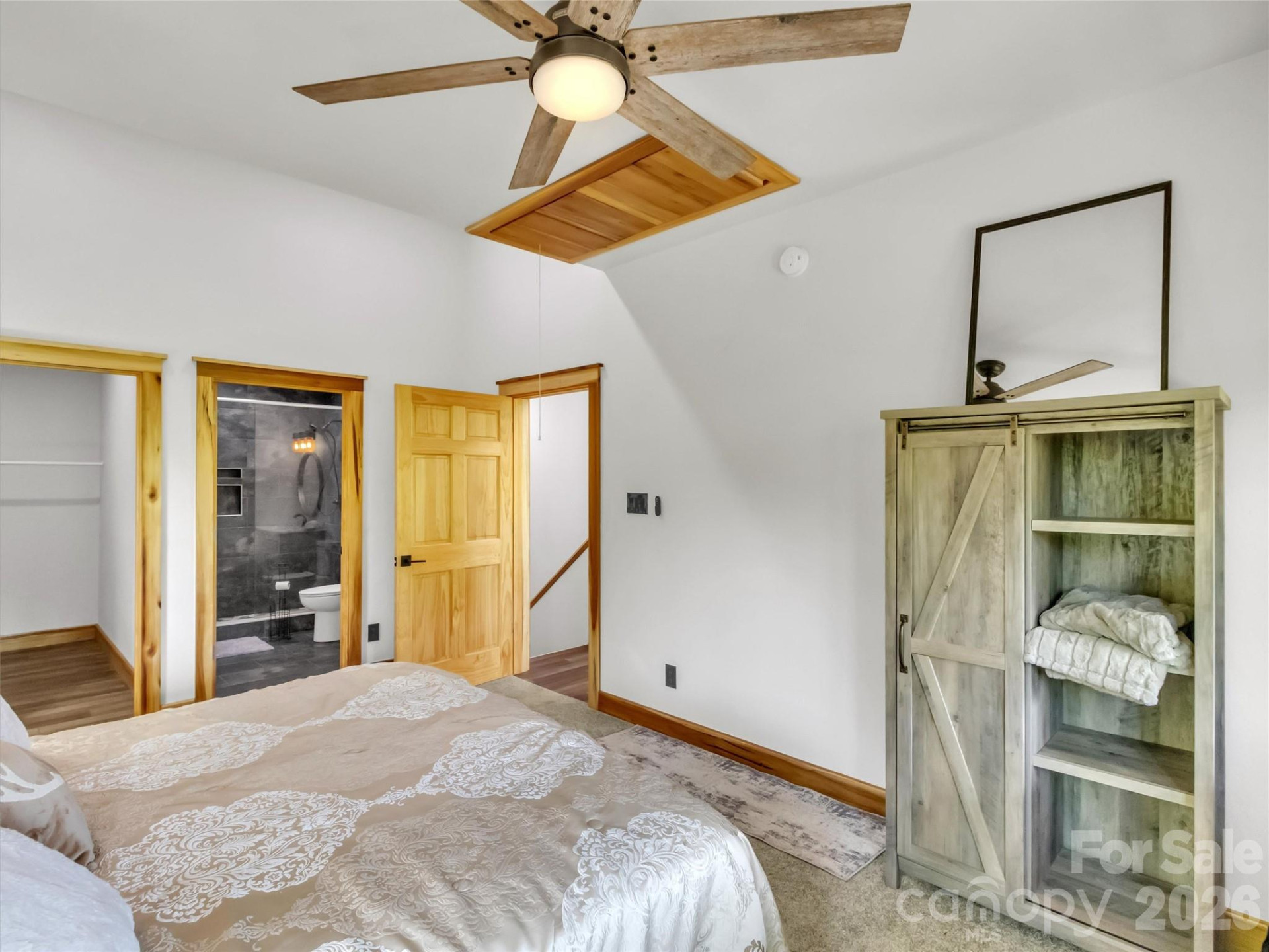 455 Chinquapin Road - Photo 30
