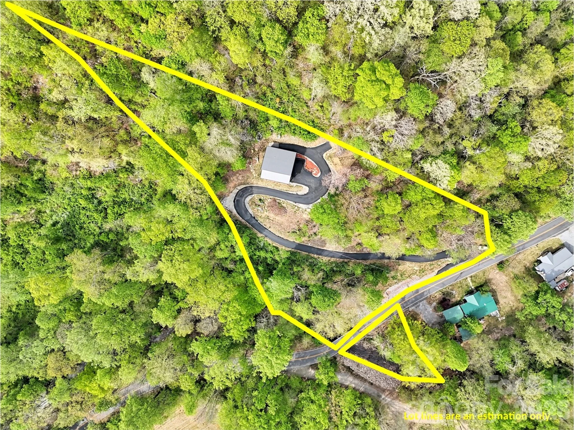 455 Chinquapin Road - Photo 4
