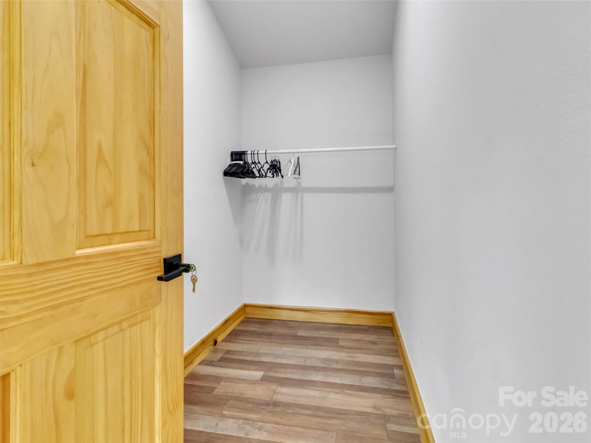 455 Chinquapin Road - Photo 31