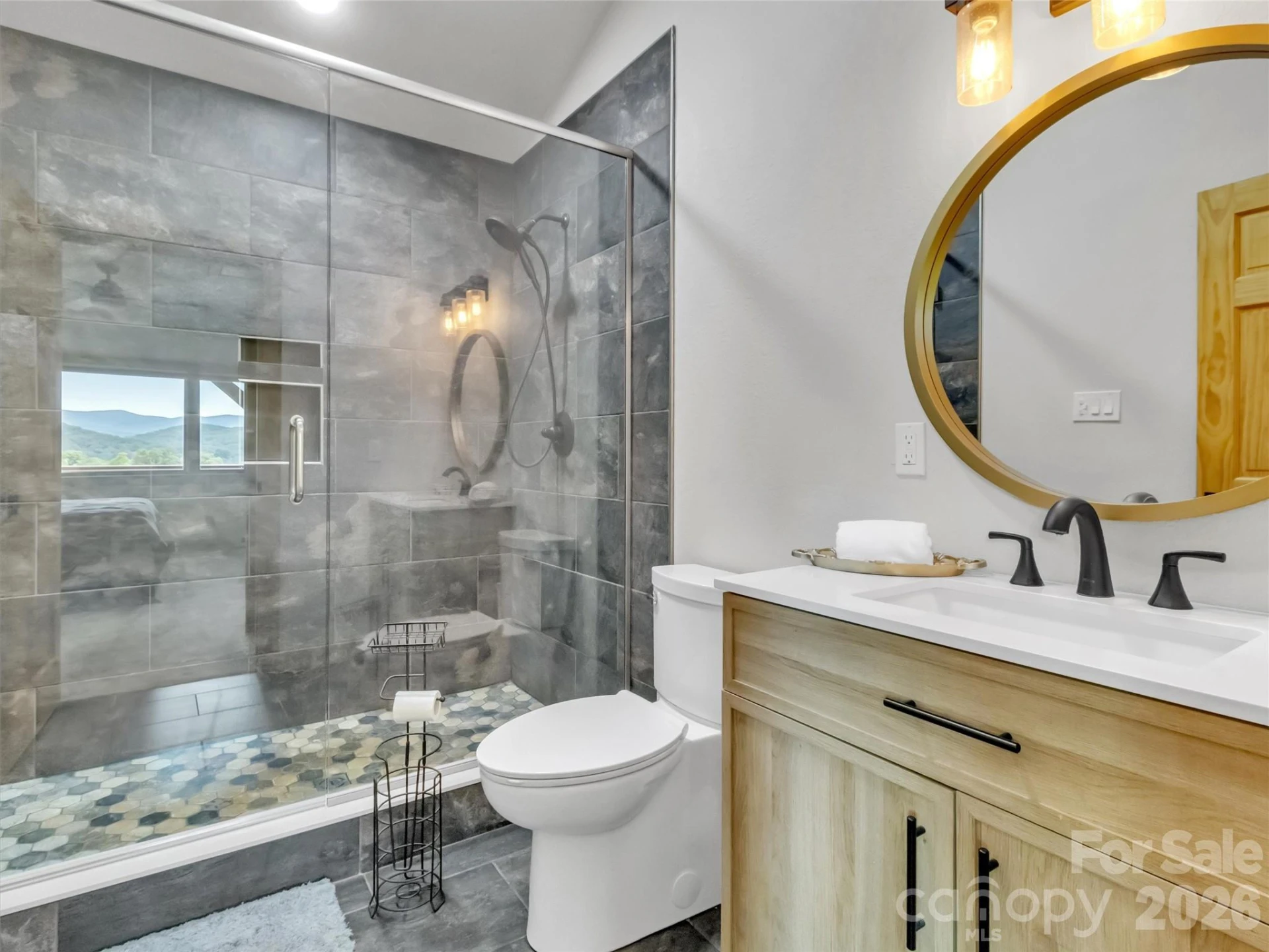 455 Chinquapin Road - Photo 32