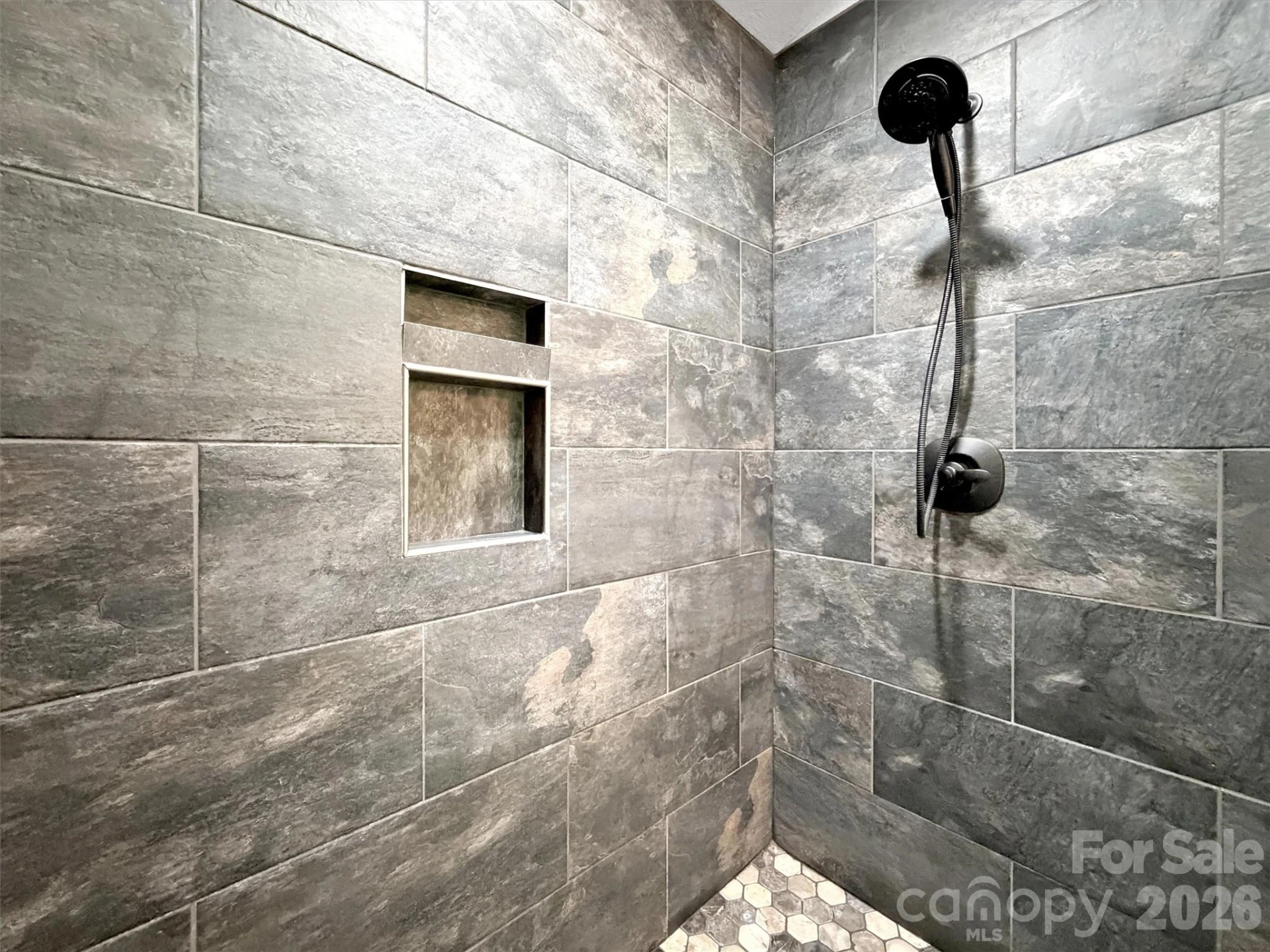 455 Chinquapin Road - Photo 33