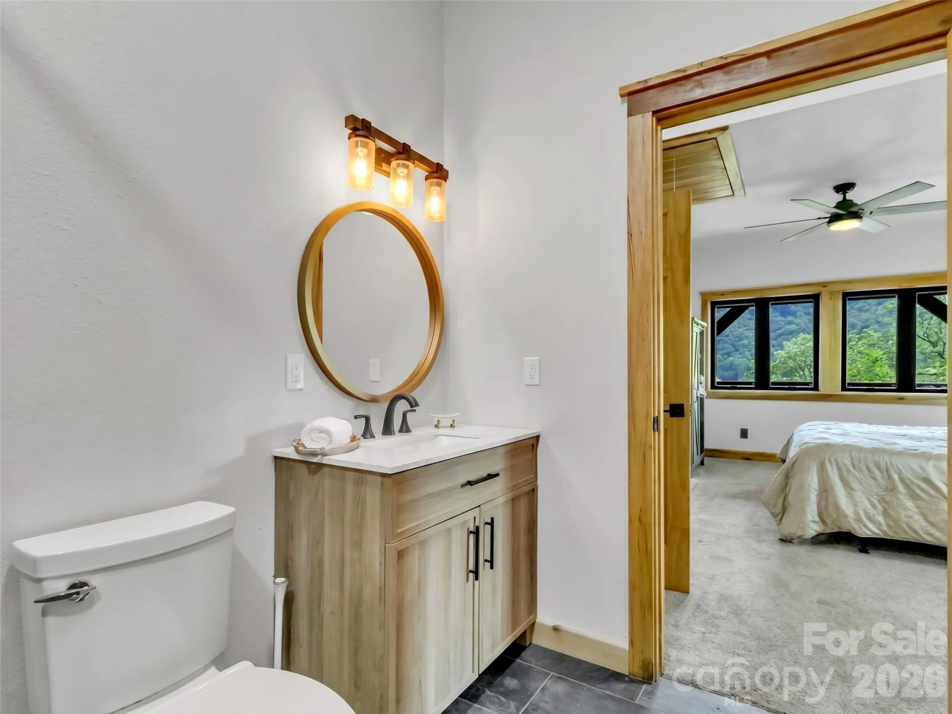 455 Chinquapin Road - Photo 34