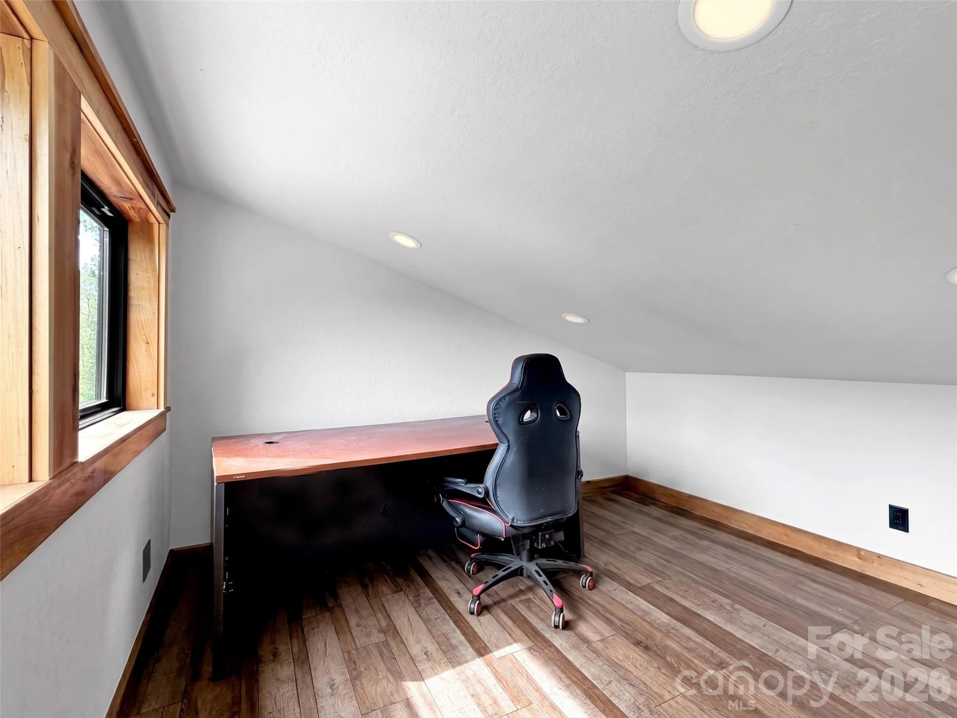 455 Chinquapin Road - Photo 35