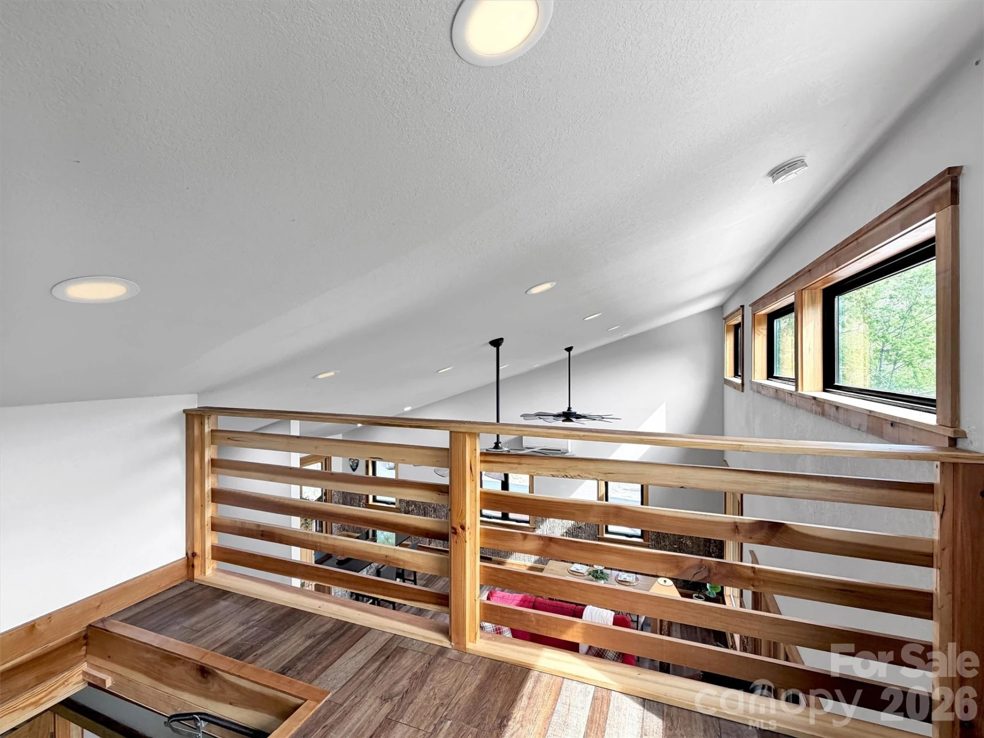 455 Chinquapin Road - Photo 36