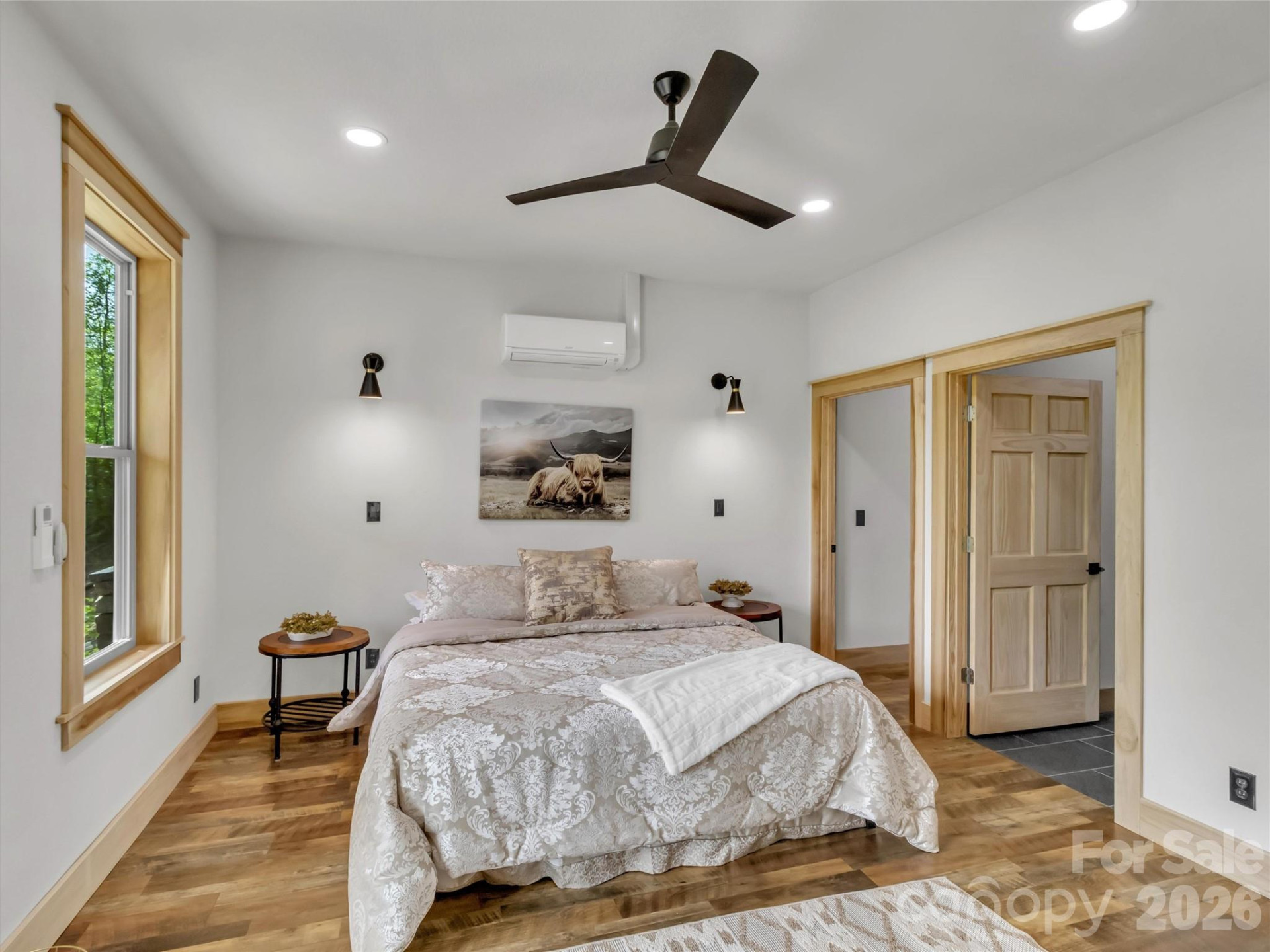 455 Chinquapin Road - Photo 37