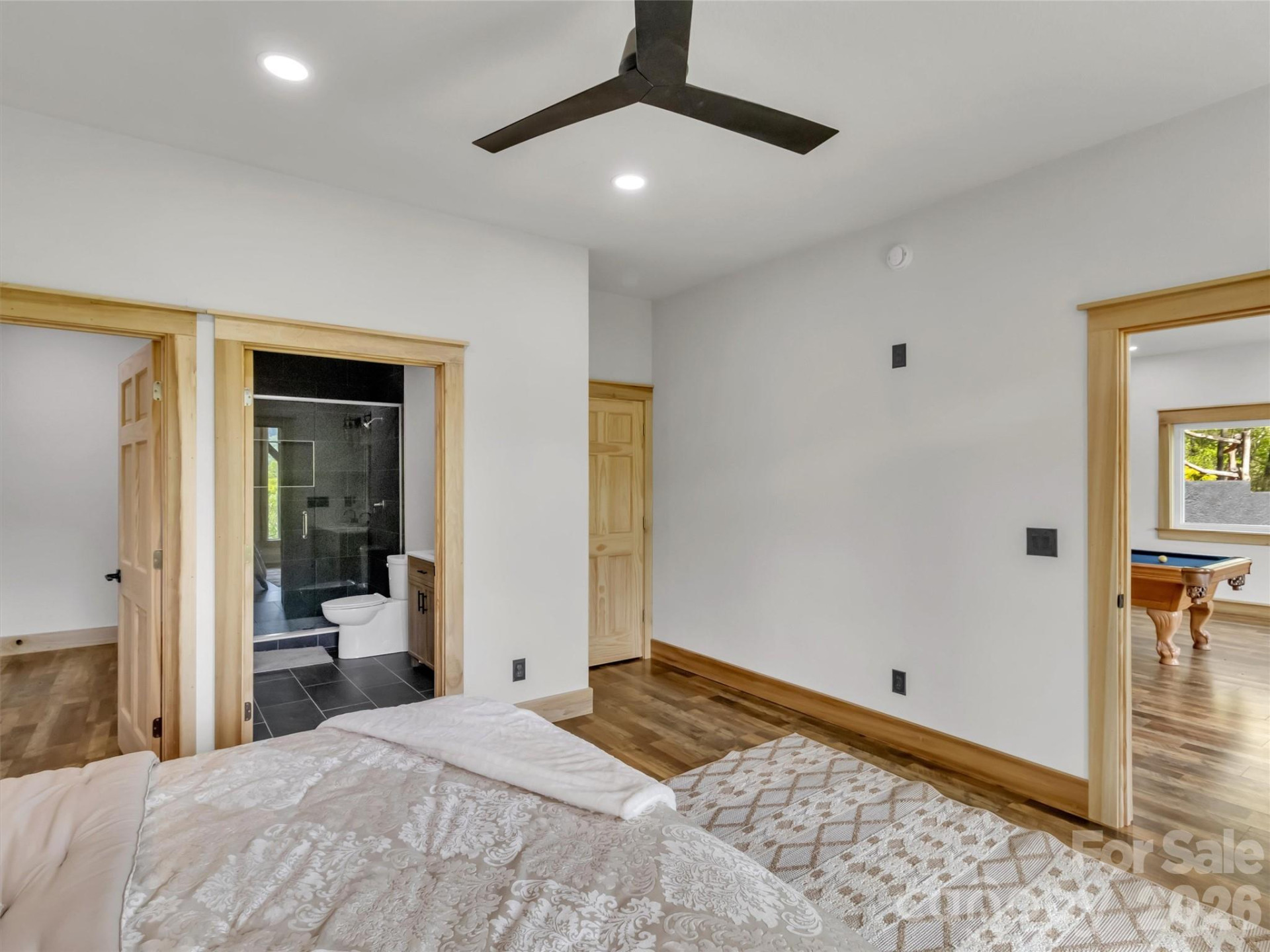 455 Chinquapin Road - Photo 38