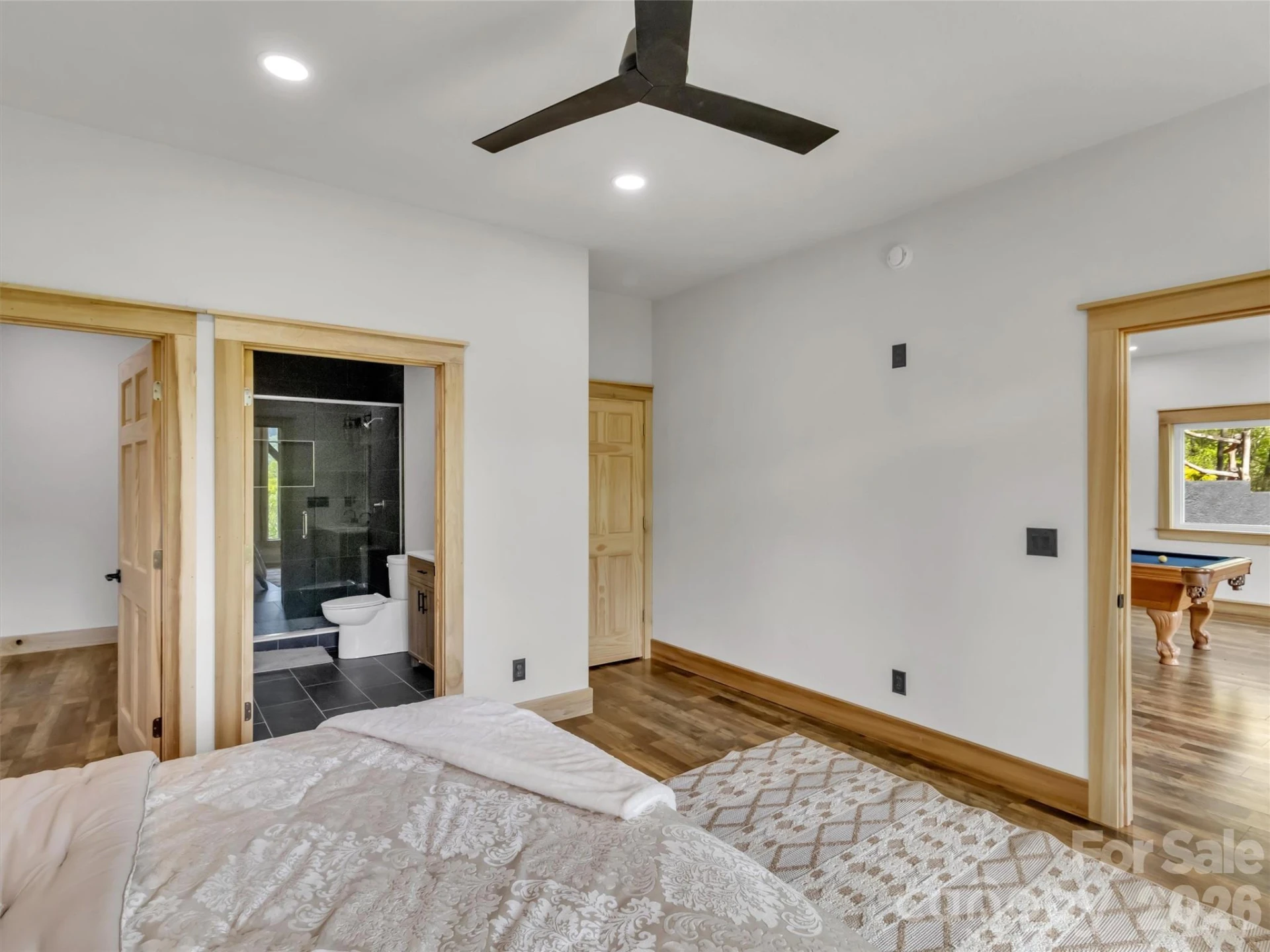 455 Chinquapin Road - Photo 38