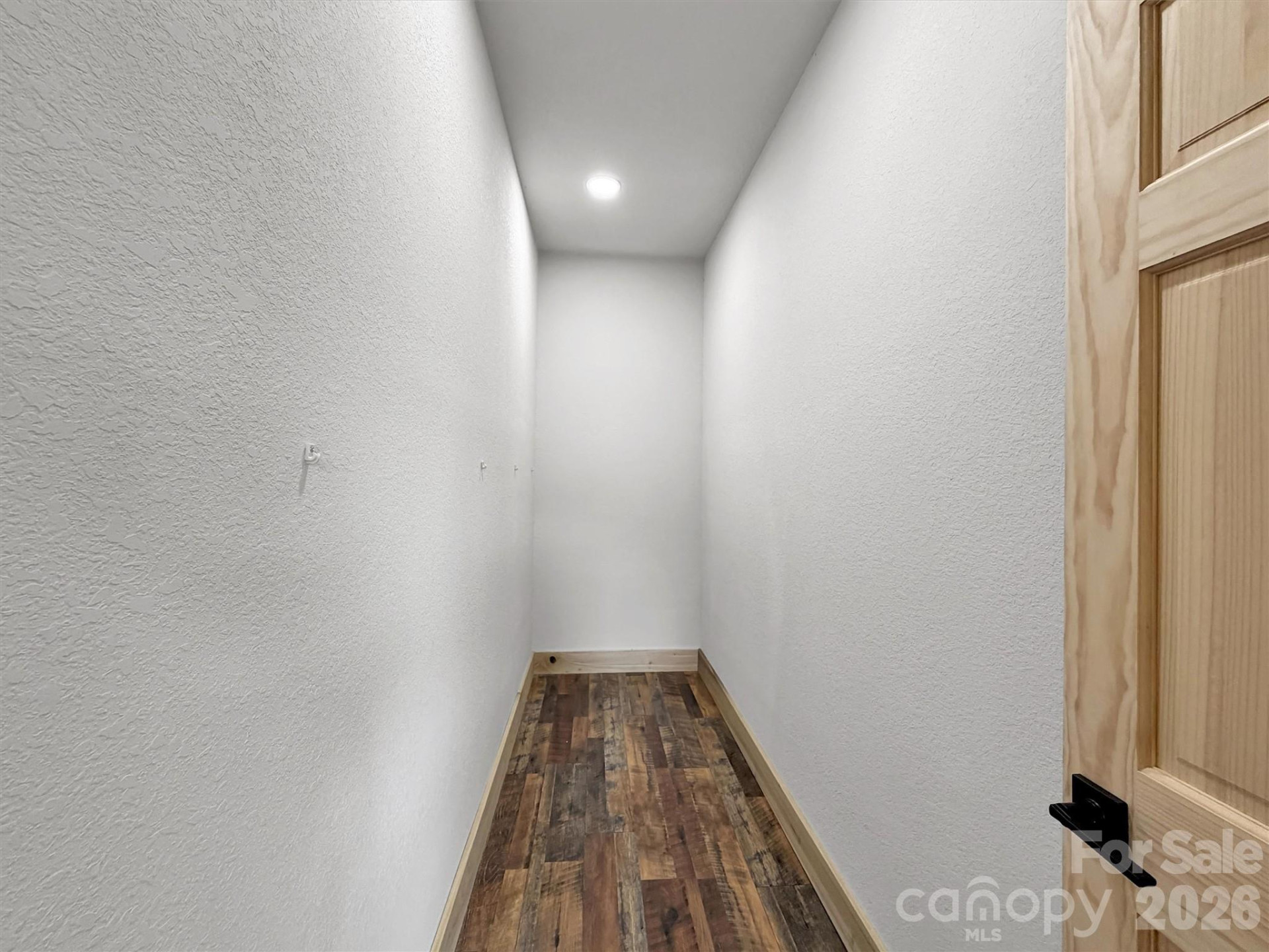 455 Chinquapin Road - Photo 39