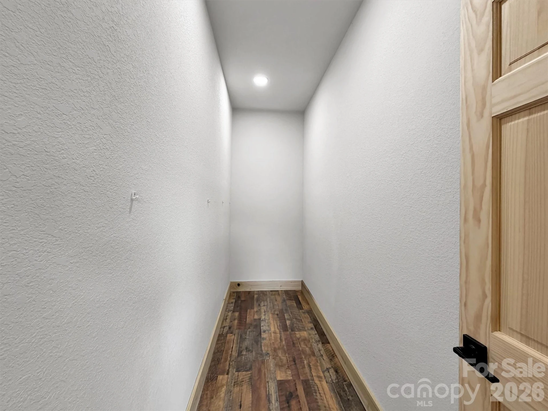 455 Chinquapin Road - Photo 39