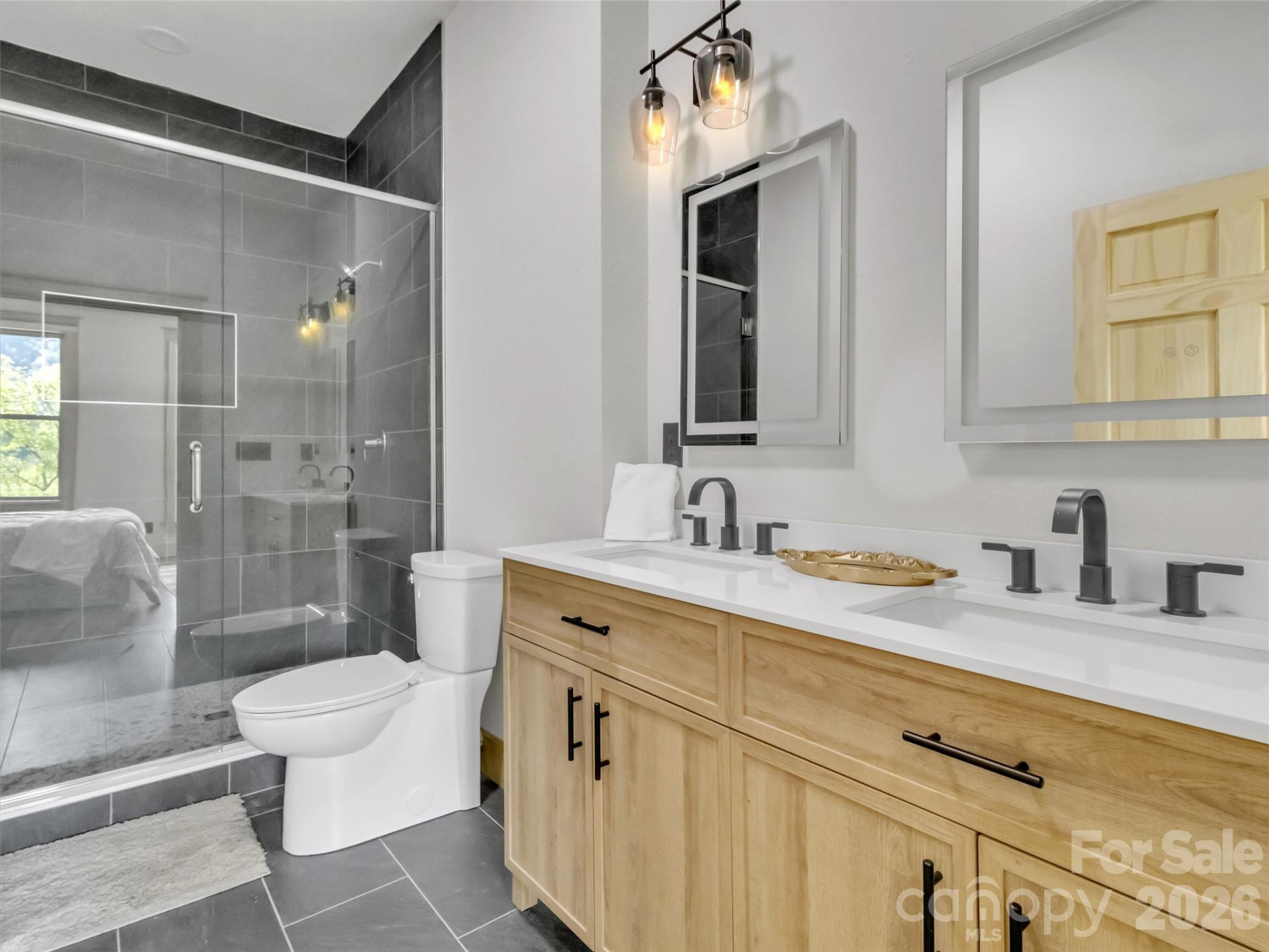 455 Chinquapin Road - Photo 40