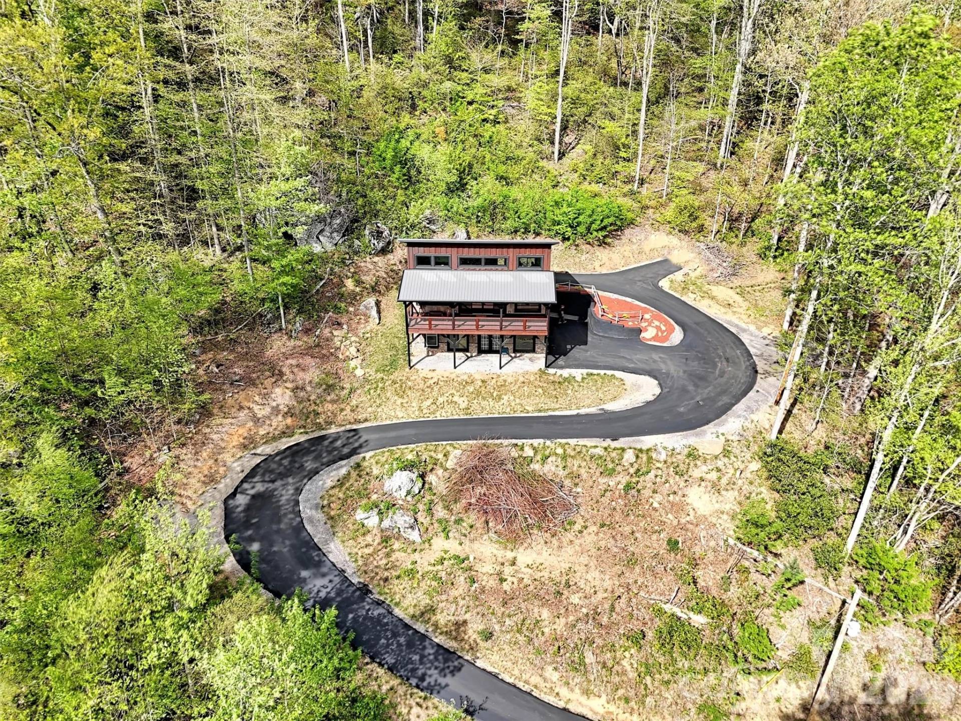 455 Chinquapin Road - Photo 5