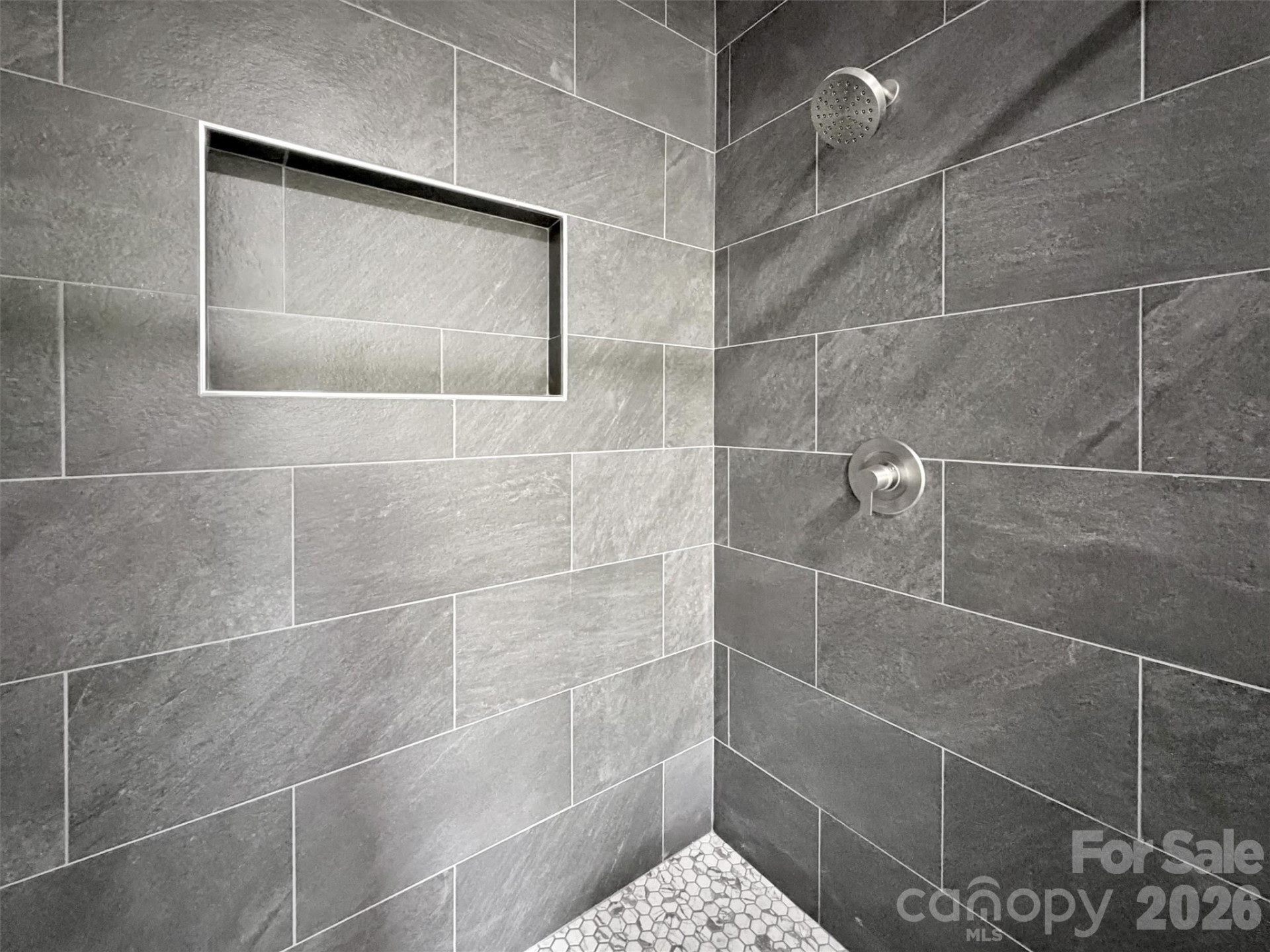 455 Chinquapin Road - Photo 41