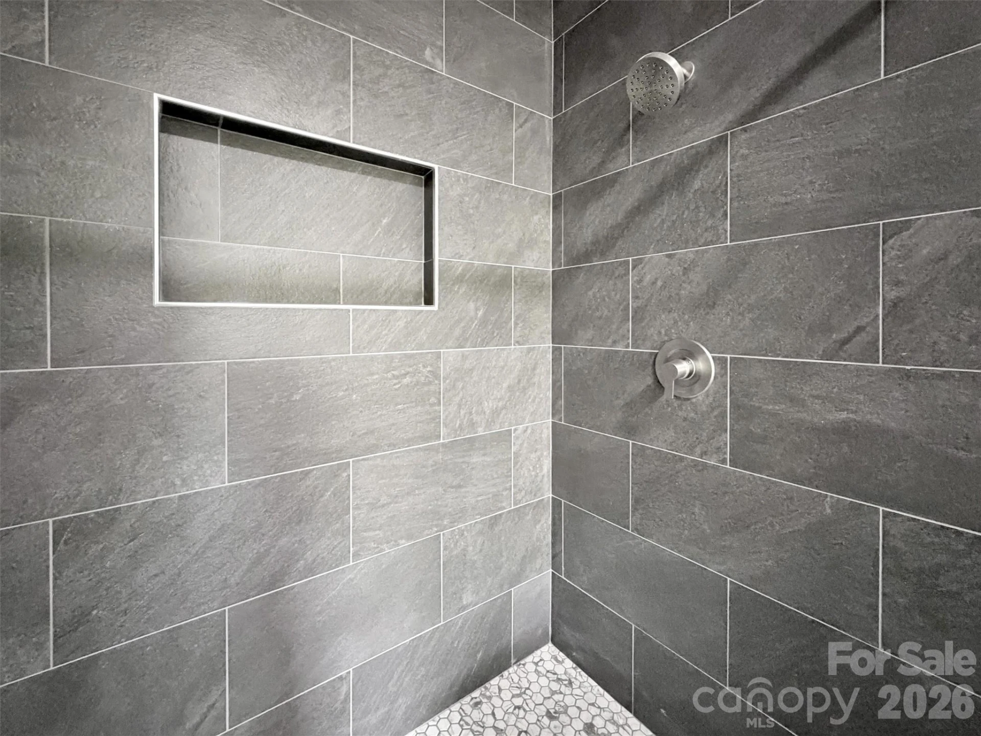 455 Chinquapin Road - Photo 41