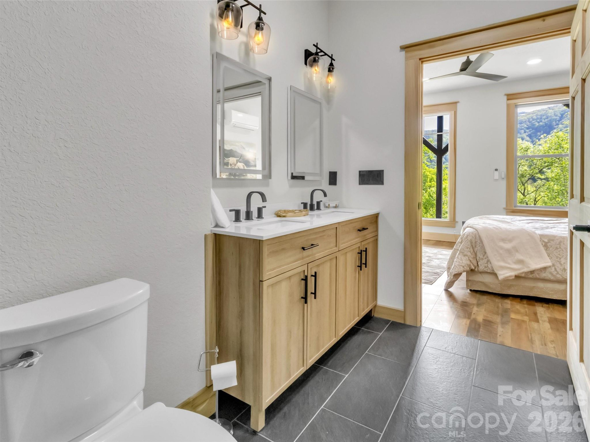 455 Chinquapin Road - Photo 42
