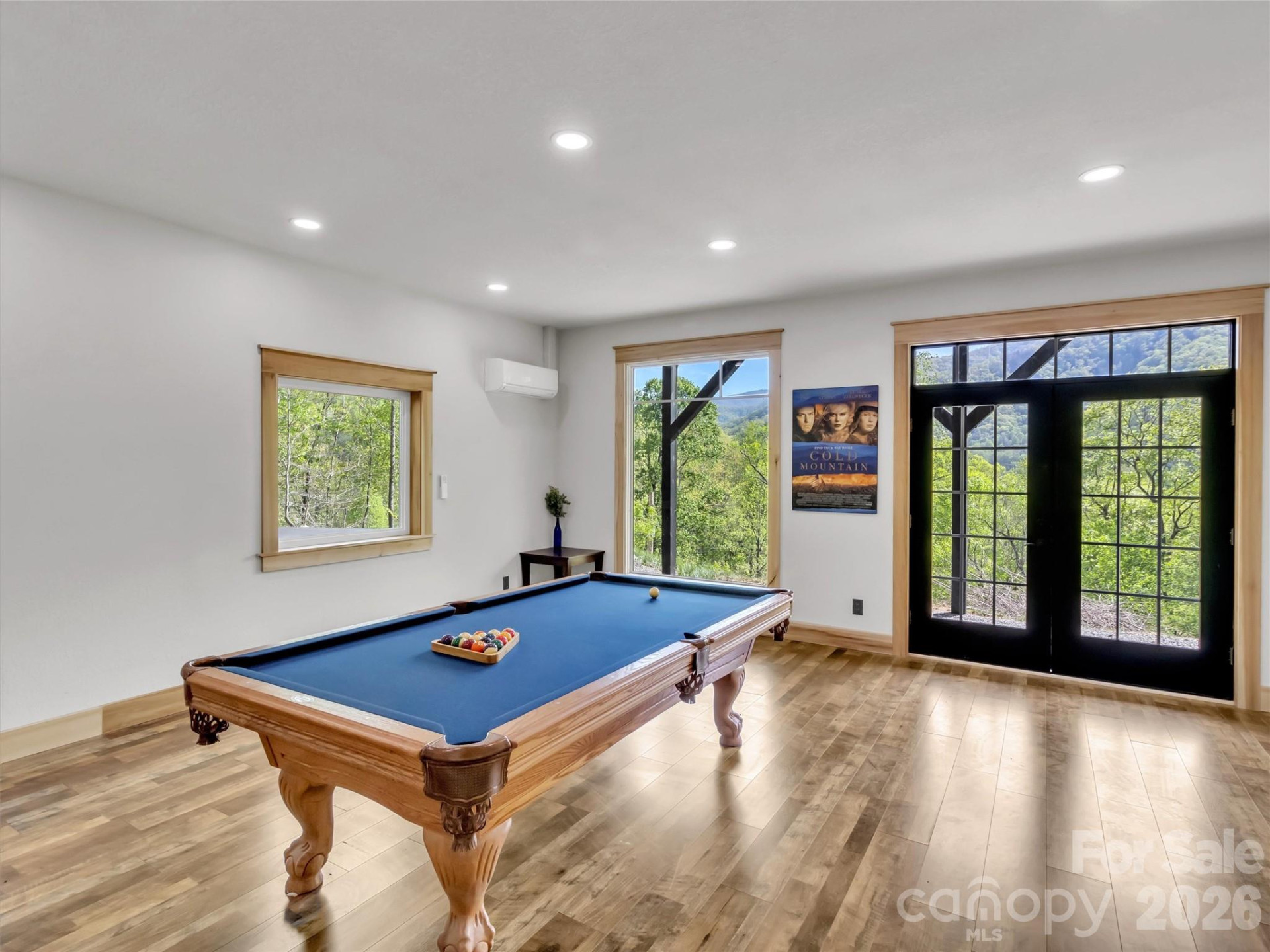 455 Chinquapin Road - Photo 43