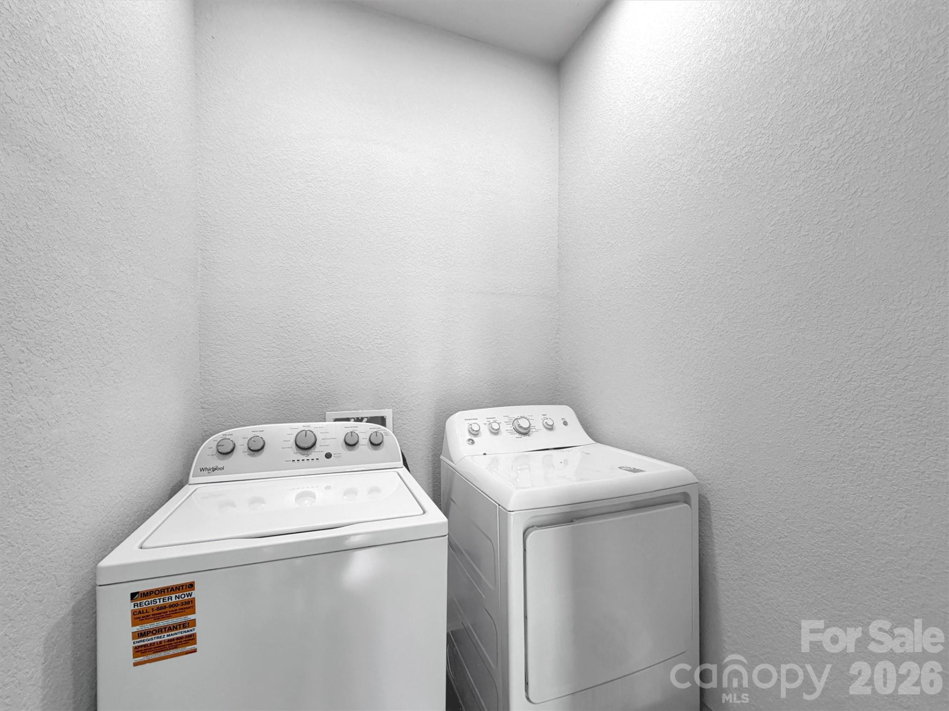 455 Chinquapin Road - Photo 44