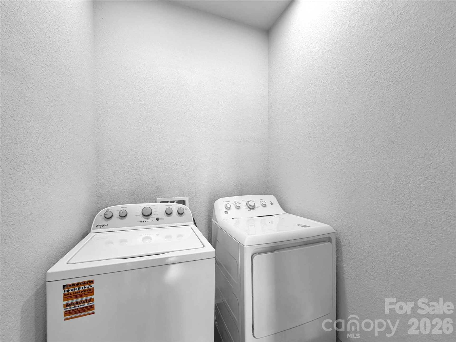 455 Chinquapin Road - Photo 44