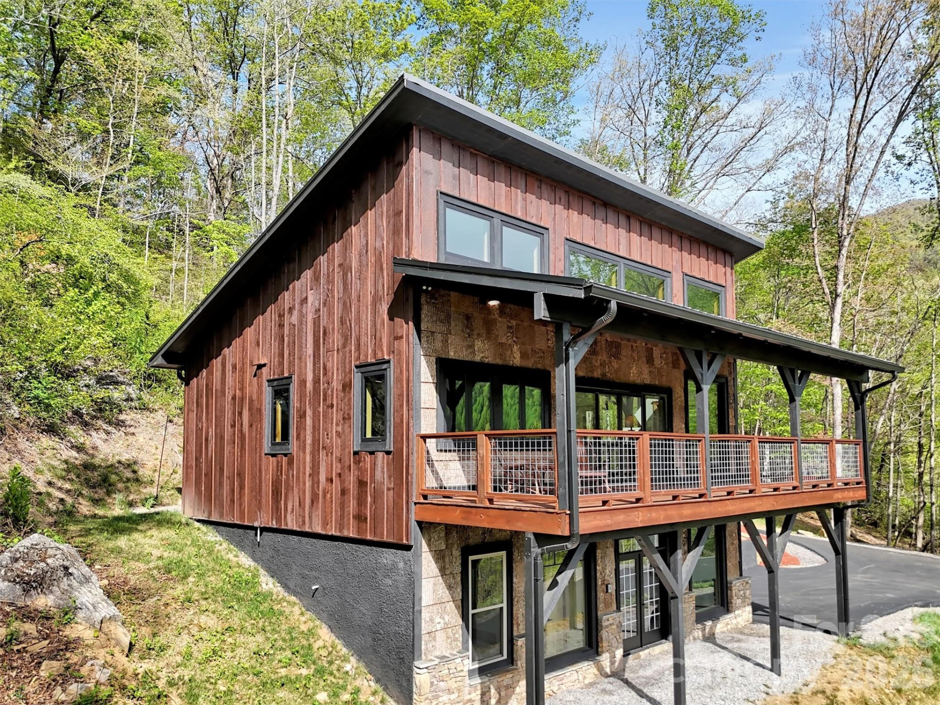 455 Chinquapin Road - Photo 6
