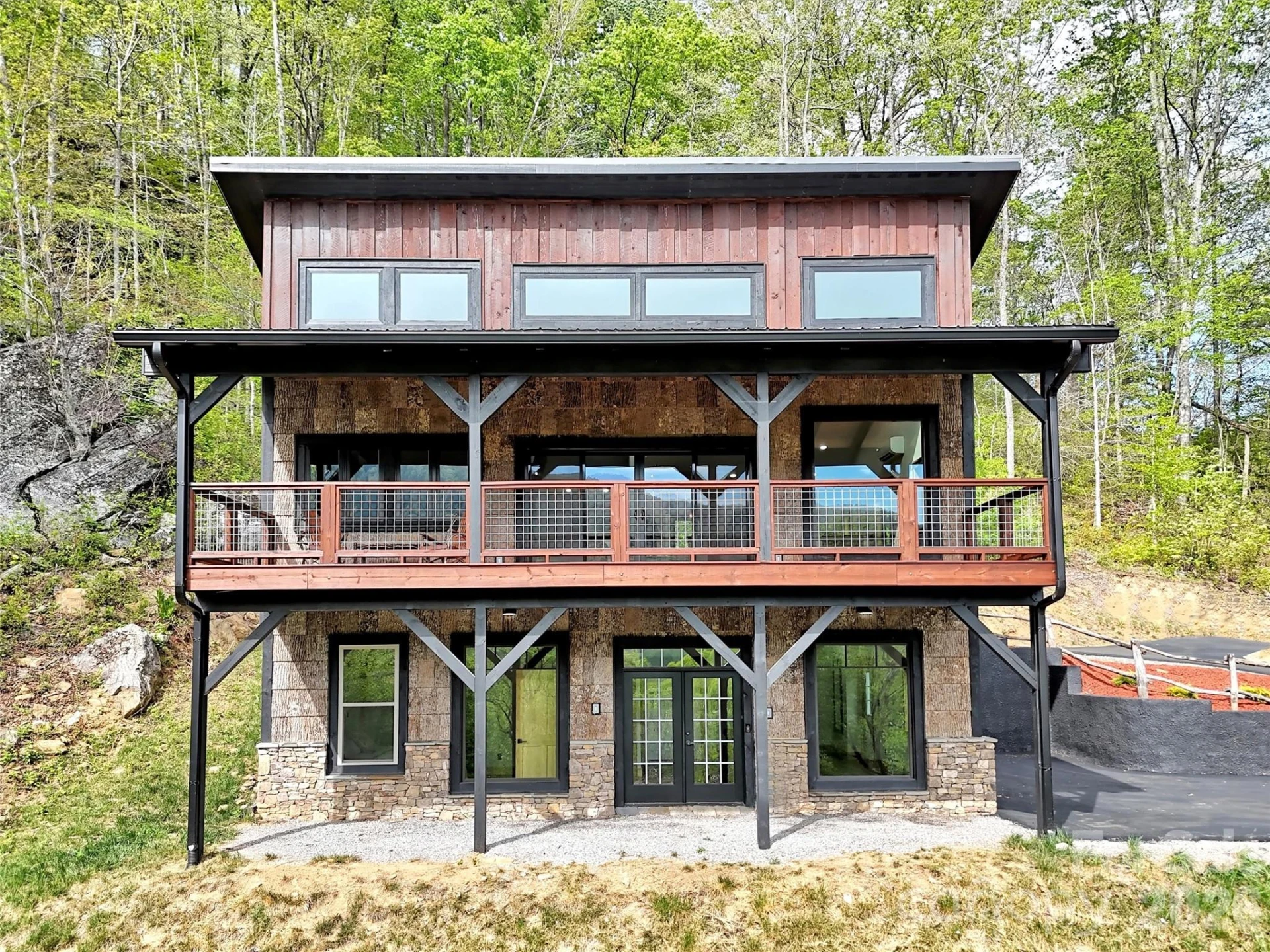 455 Chinquapin Road - Photo 7