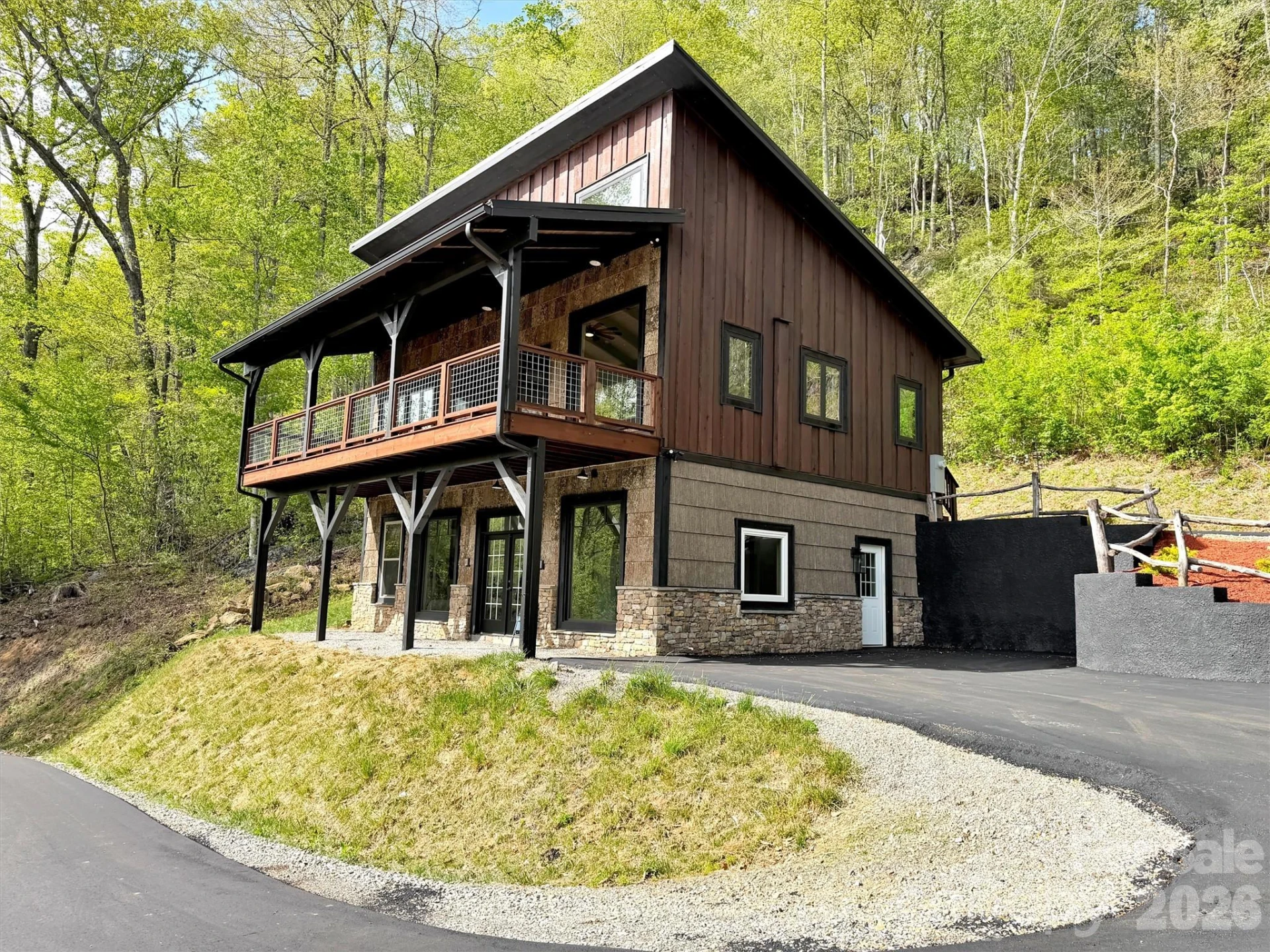 455 Chinquapin Road - Photo 8