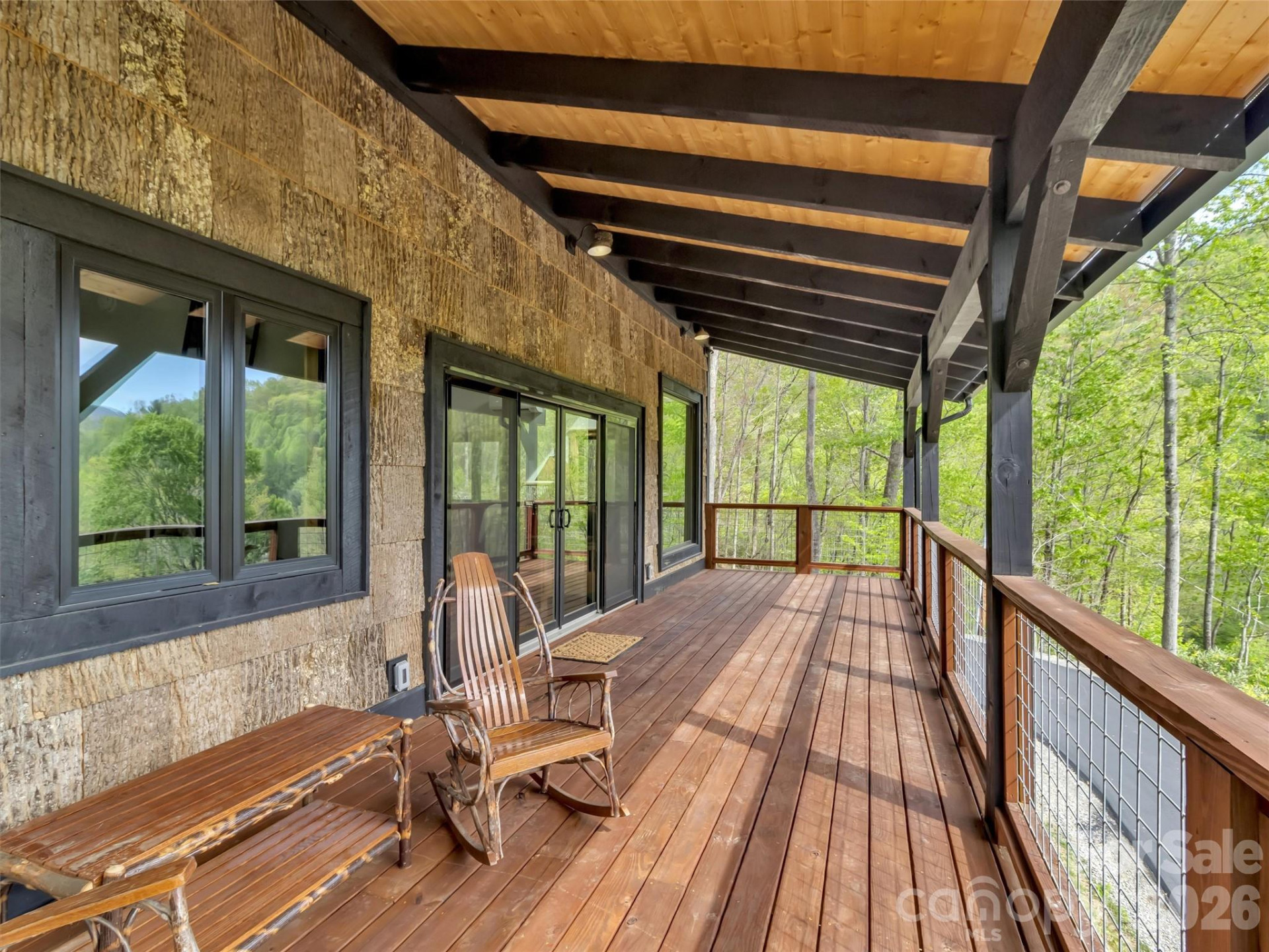455 Chinquapin Road - Photo 9