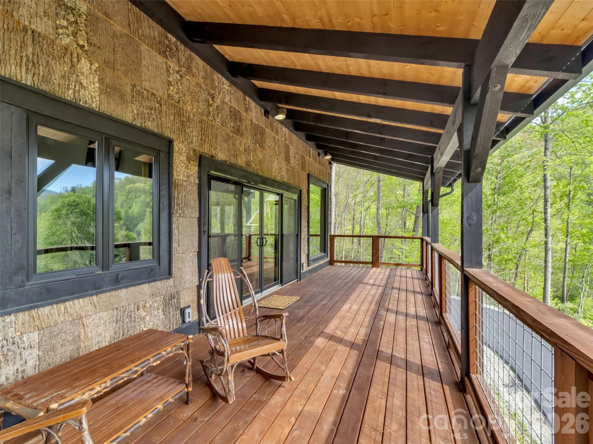 455 Chinquapin Road - Photo 9