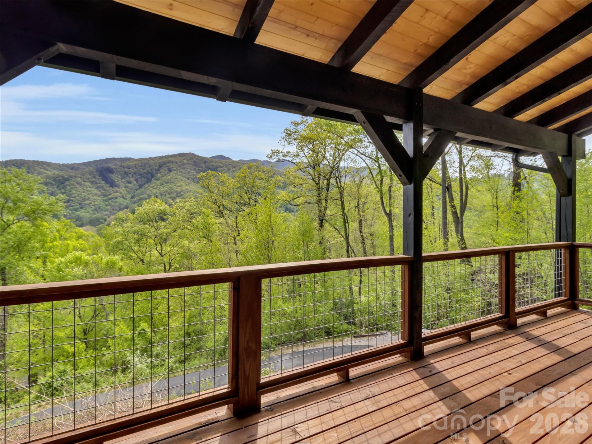 455 Chinquapin Road - Photo 10