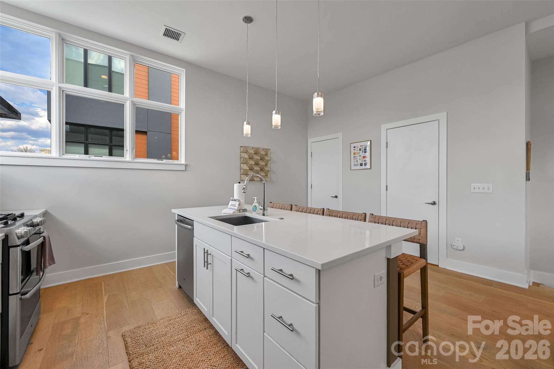 1 Bauhaus Court - Photo 11