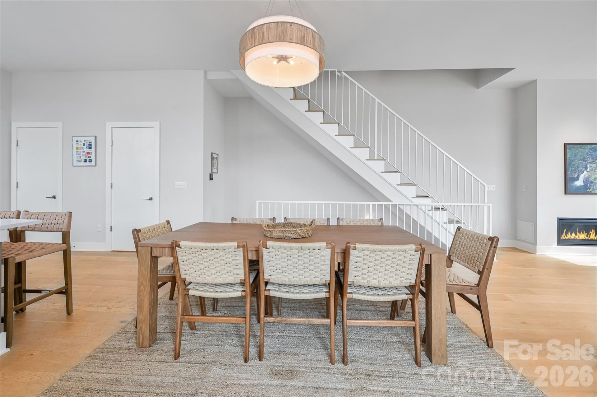 1 Bauhaus Court - Photo 12