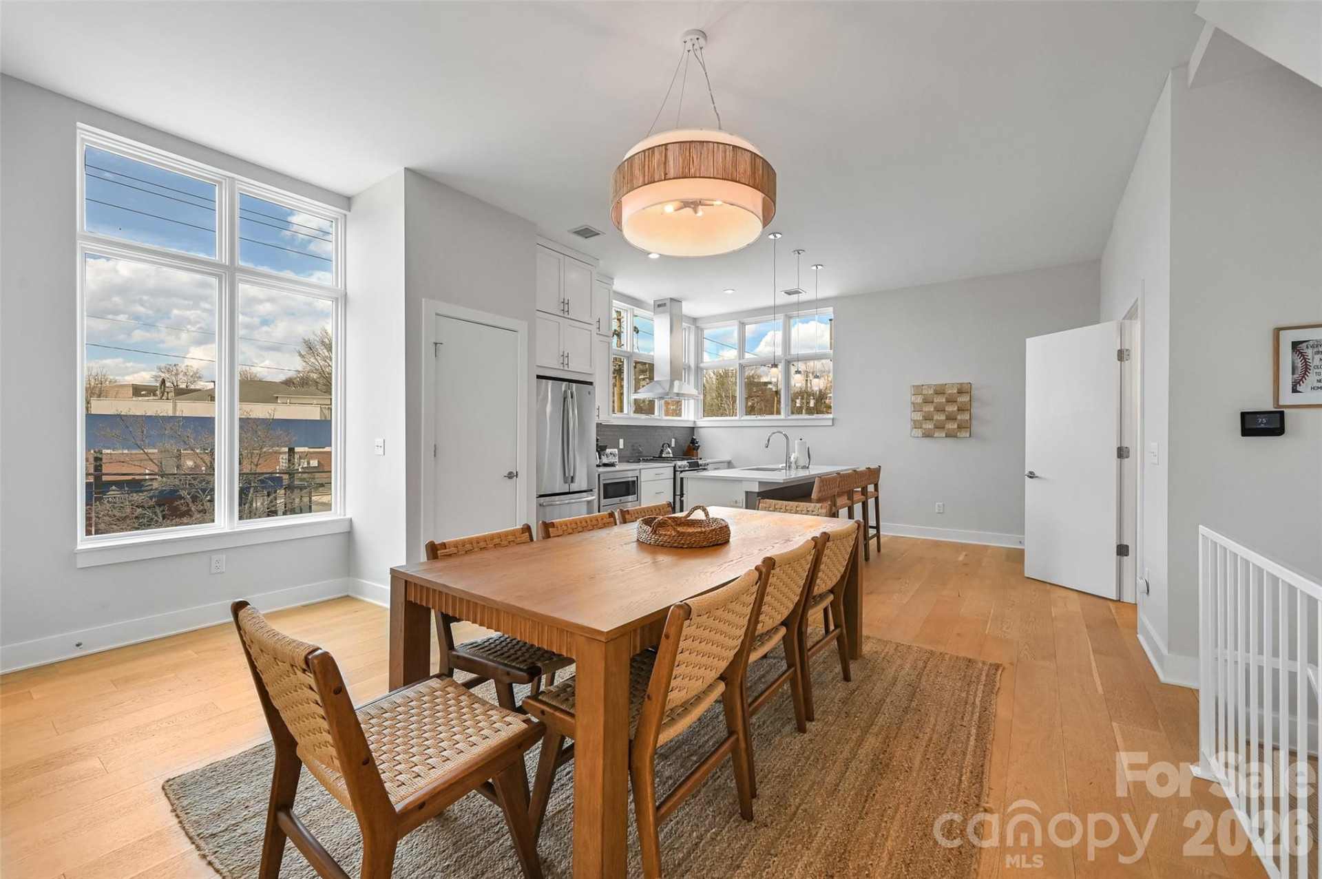 1 Bauhaus Court - Photo 13