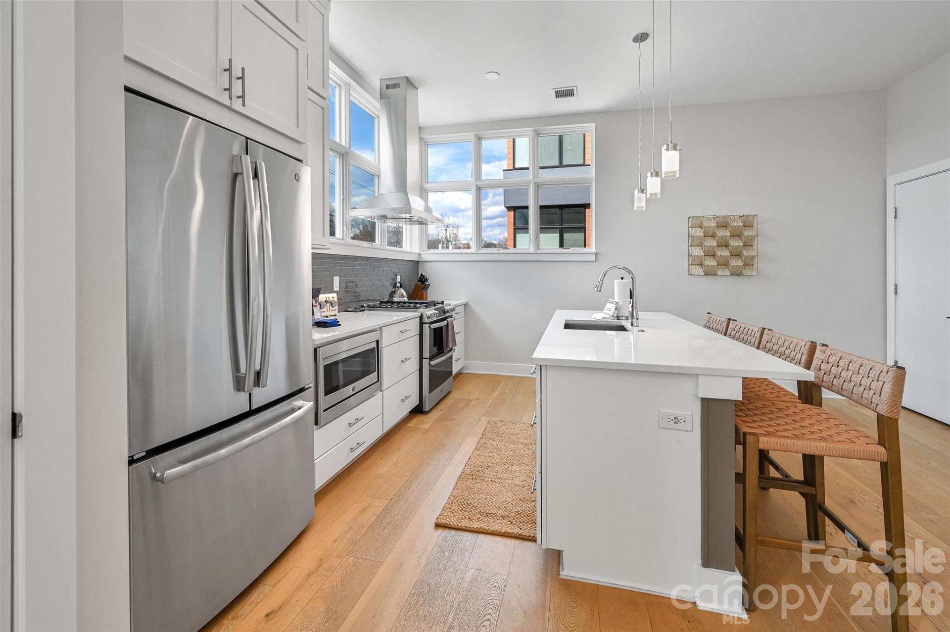 1 Bauhaus Court - Photo 14