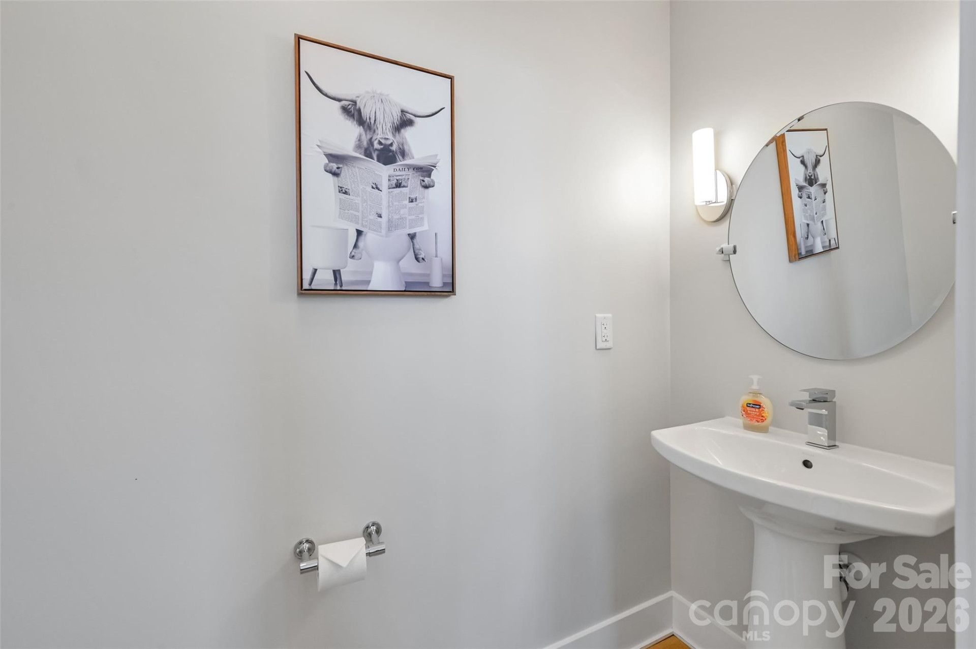 1 Bauhaus Court - Photo 15