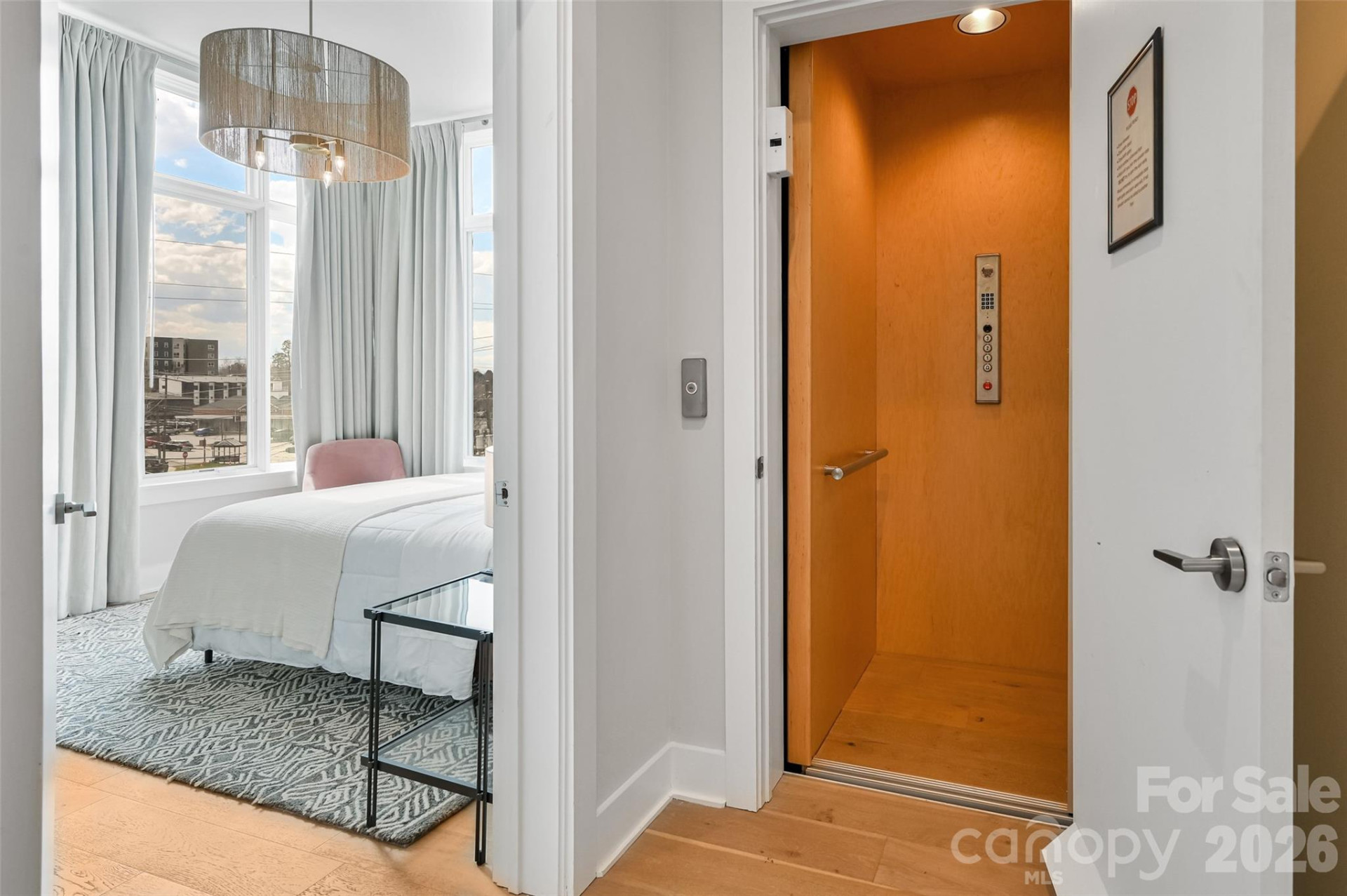 1 Bauhaus Court - Photo 16