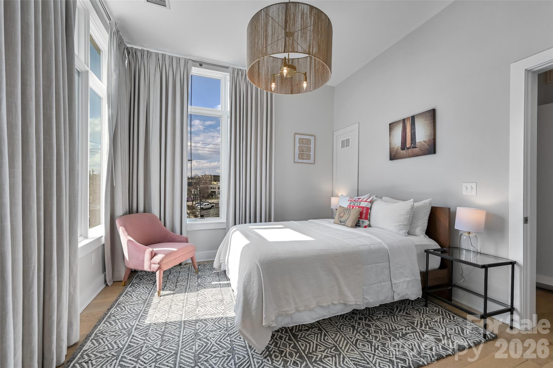 1 Bauhaus Court - Photo 18