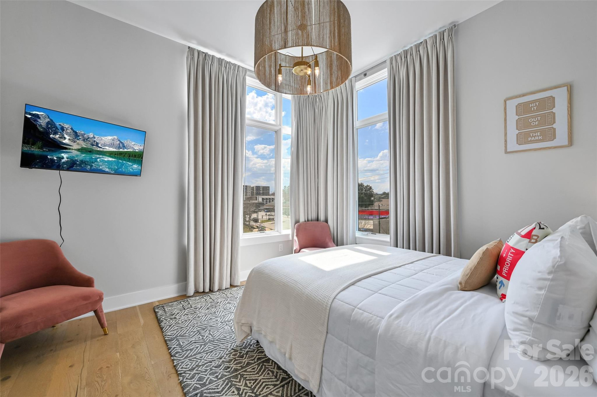 1 Bauhaus Court - Photo 19