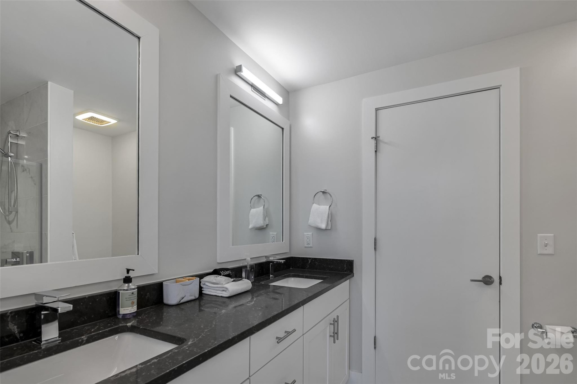 1 Bauhaus Court - Photo 20