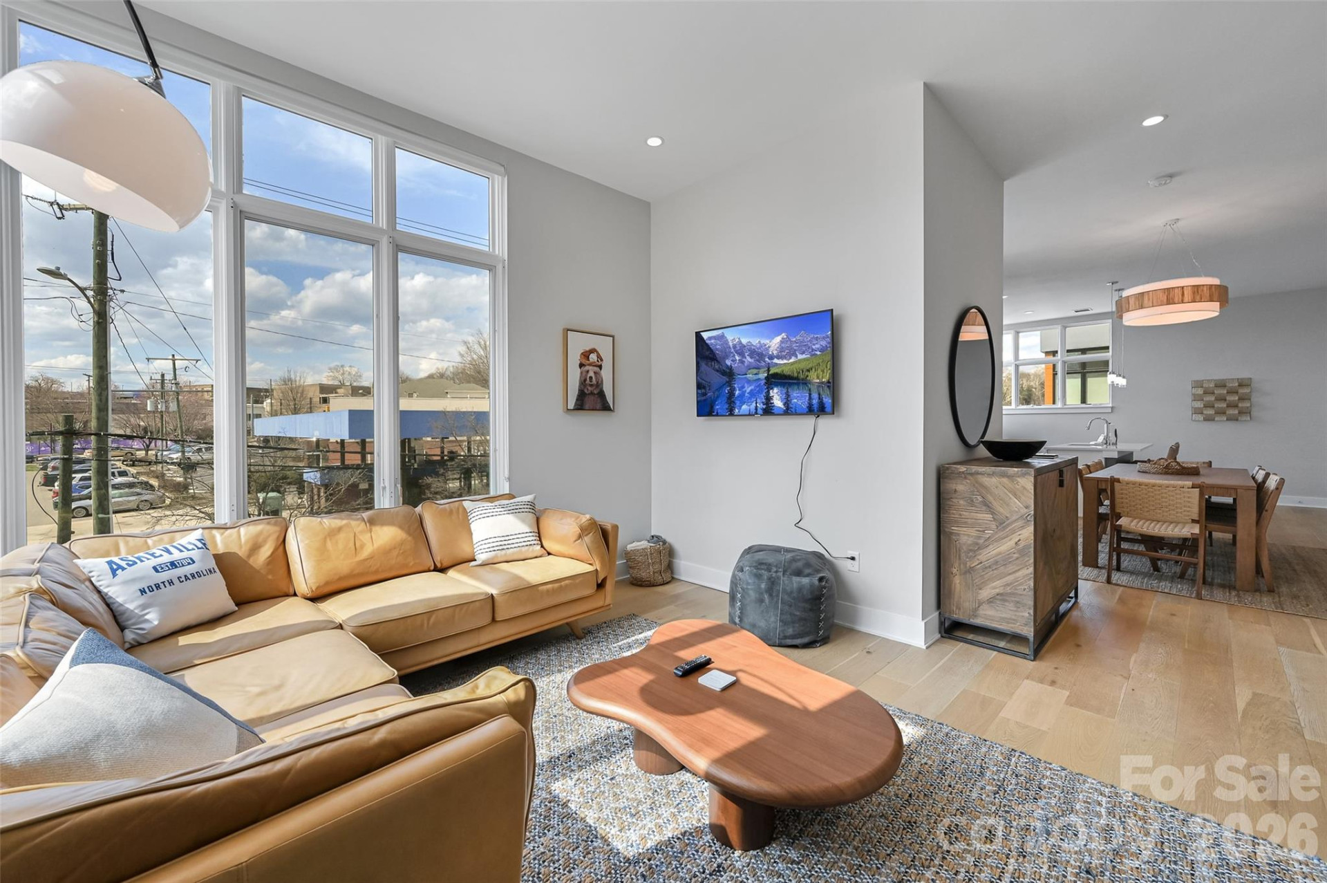 1 Bauhaus Court - Photo 3