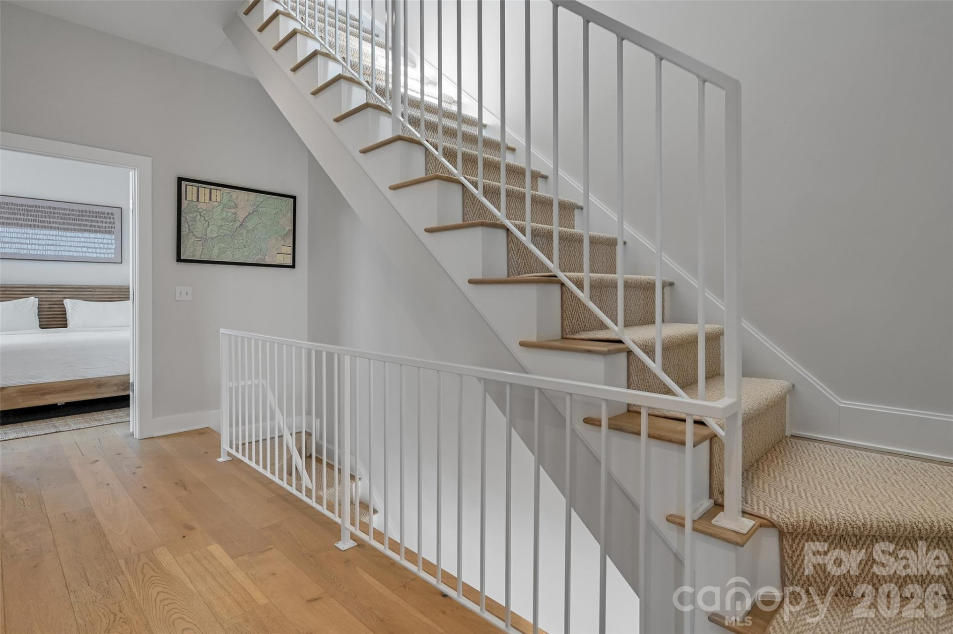 1 Bauhaus Court - Photo 21