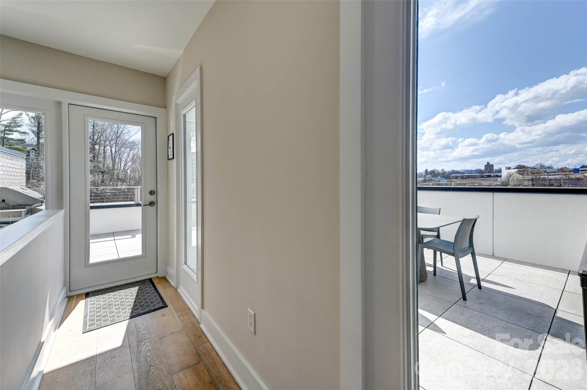 1 Bauhaus Court - Photo 22