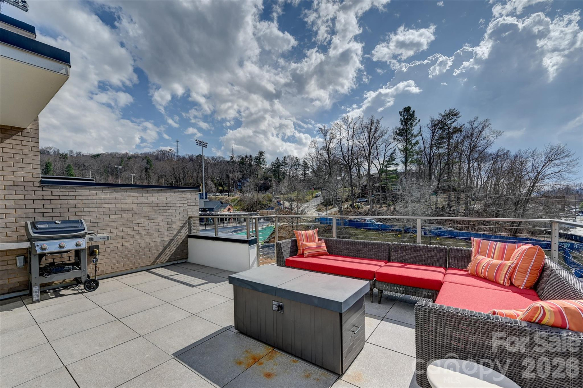 1 Bauhaus Court - Photo 23