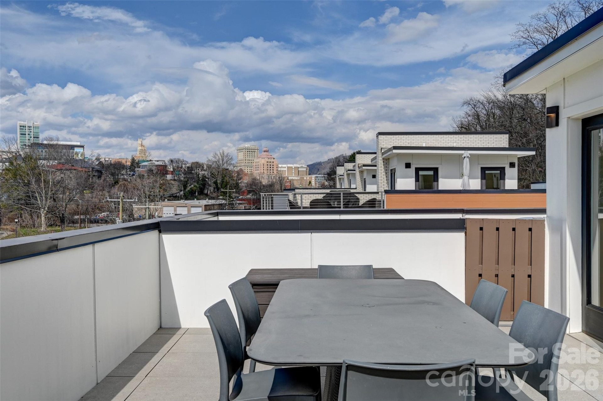 1 Bauhaus Court - Photo 24