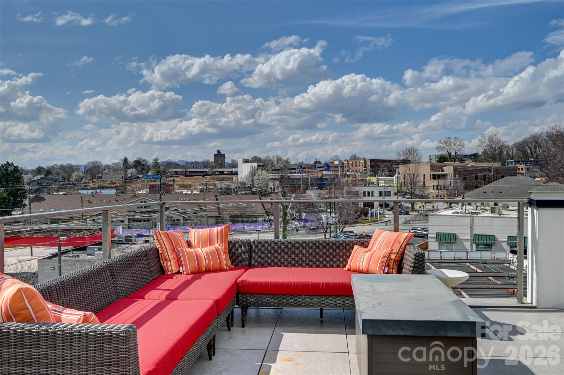 1 Bauhaus Court - Photo 25